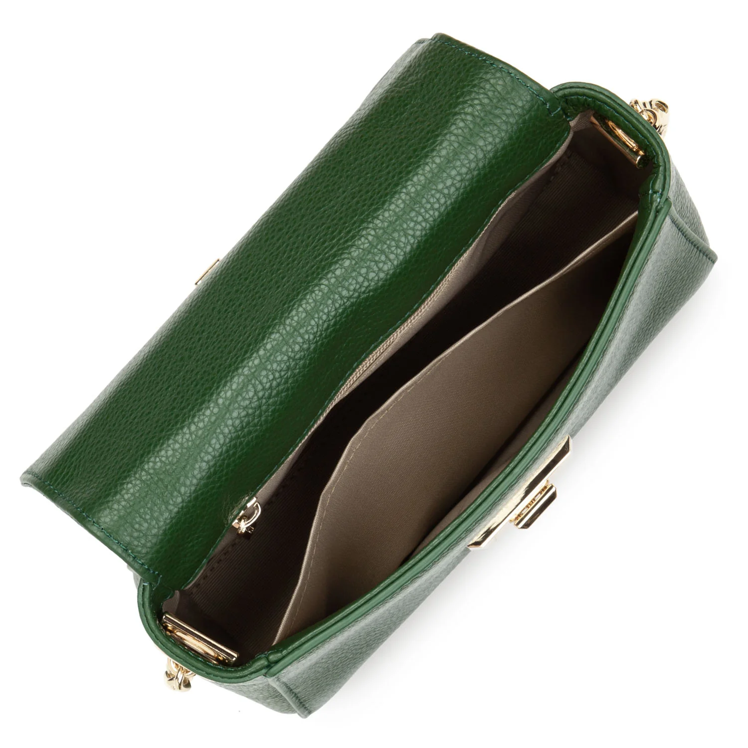 Sac trotteur - Milano Sophia - Image 59