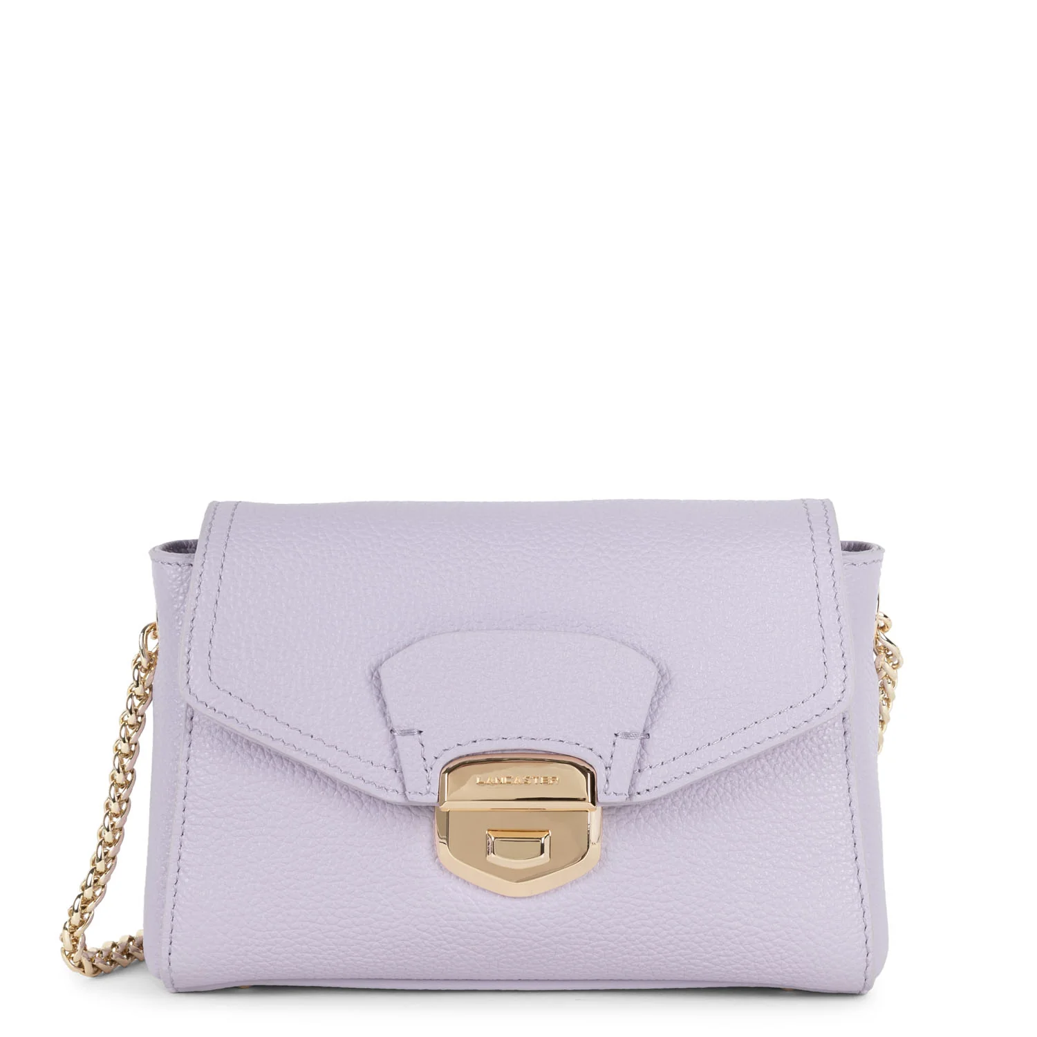 Sac trotteur - Milano Sophia - Image 60