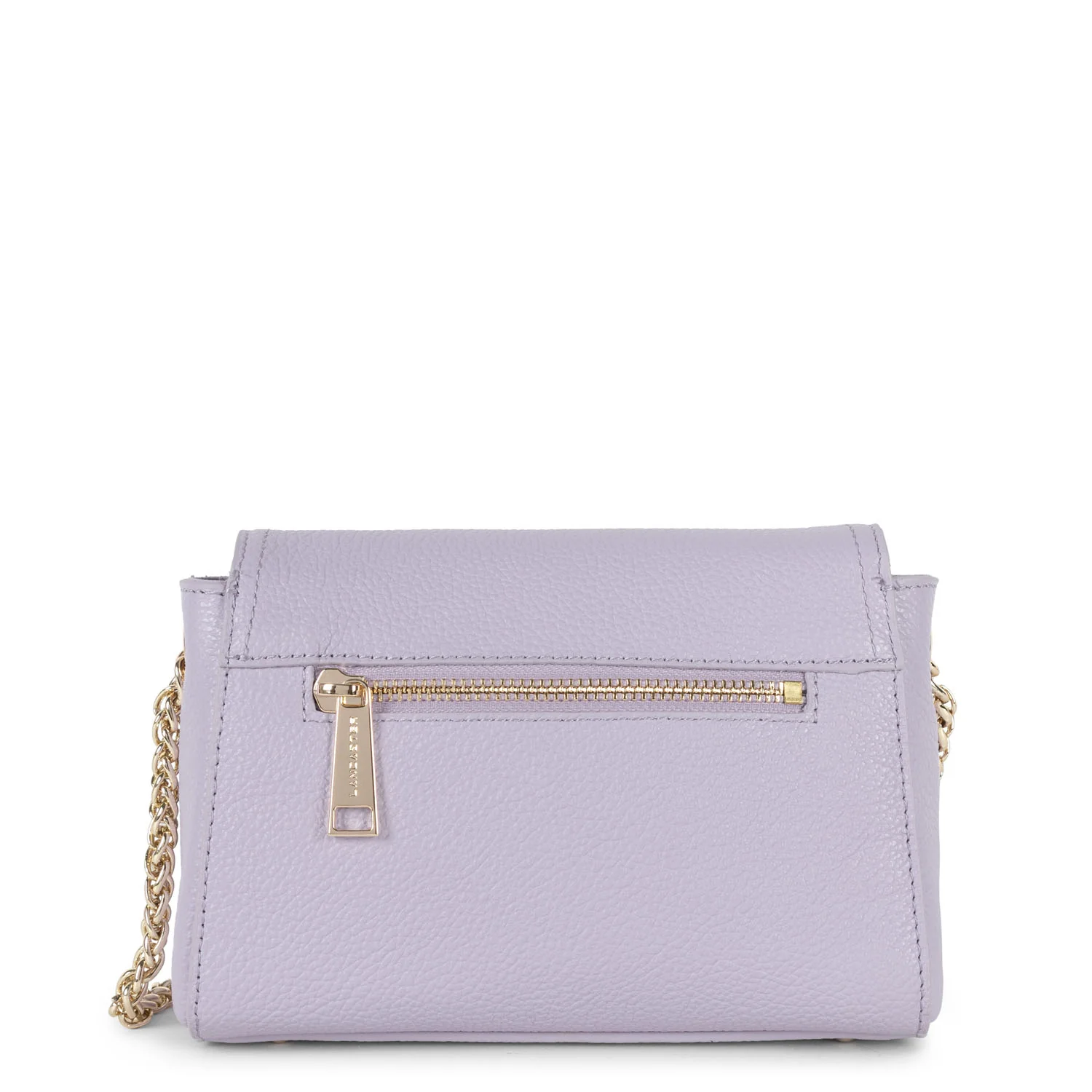 Sac trotteur - Milano Sophia - Image 62