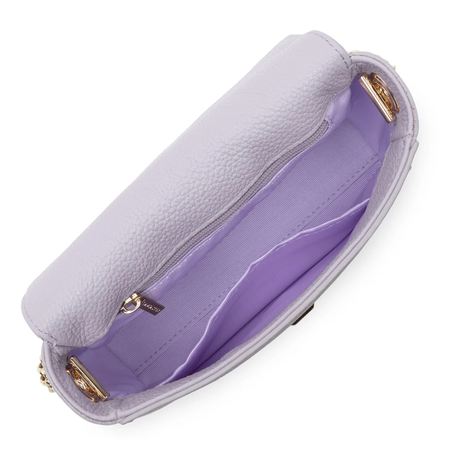 Sac trotteur - Milano Sophia - Image 63