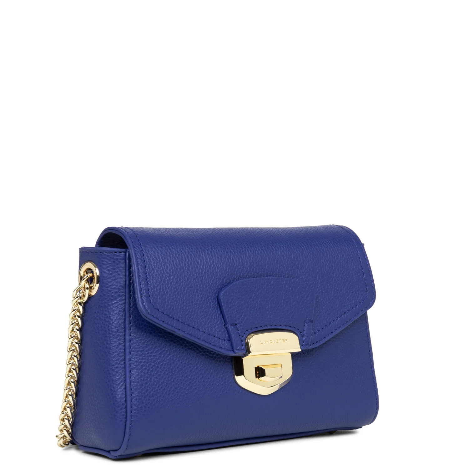 Sac trotteur - Milano Sophia - Image 65