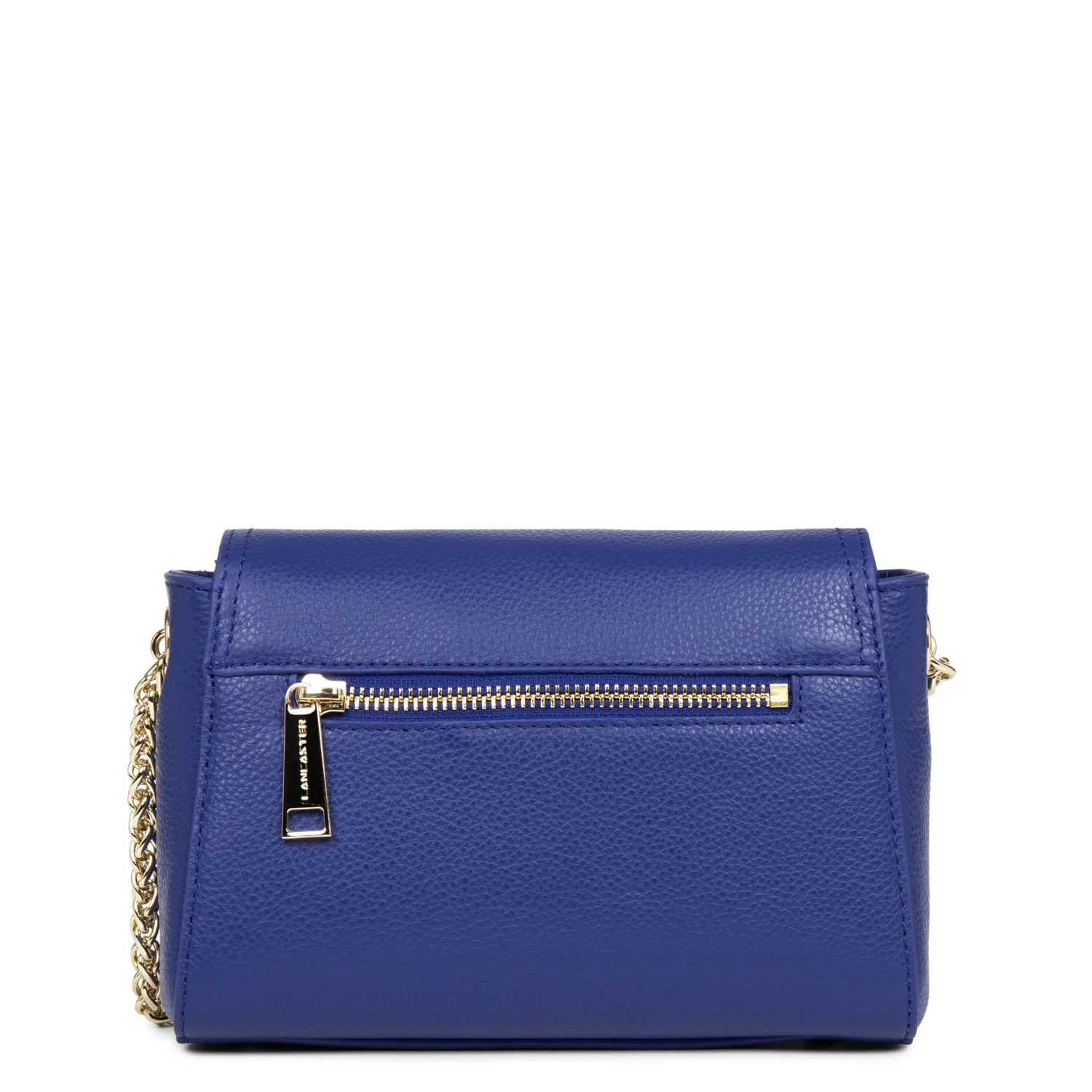 Sac trotteur - Milano Sophia - Image 66