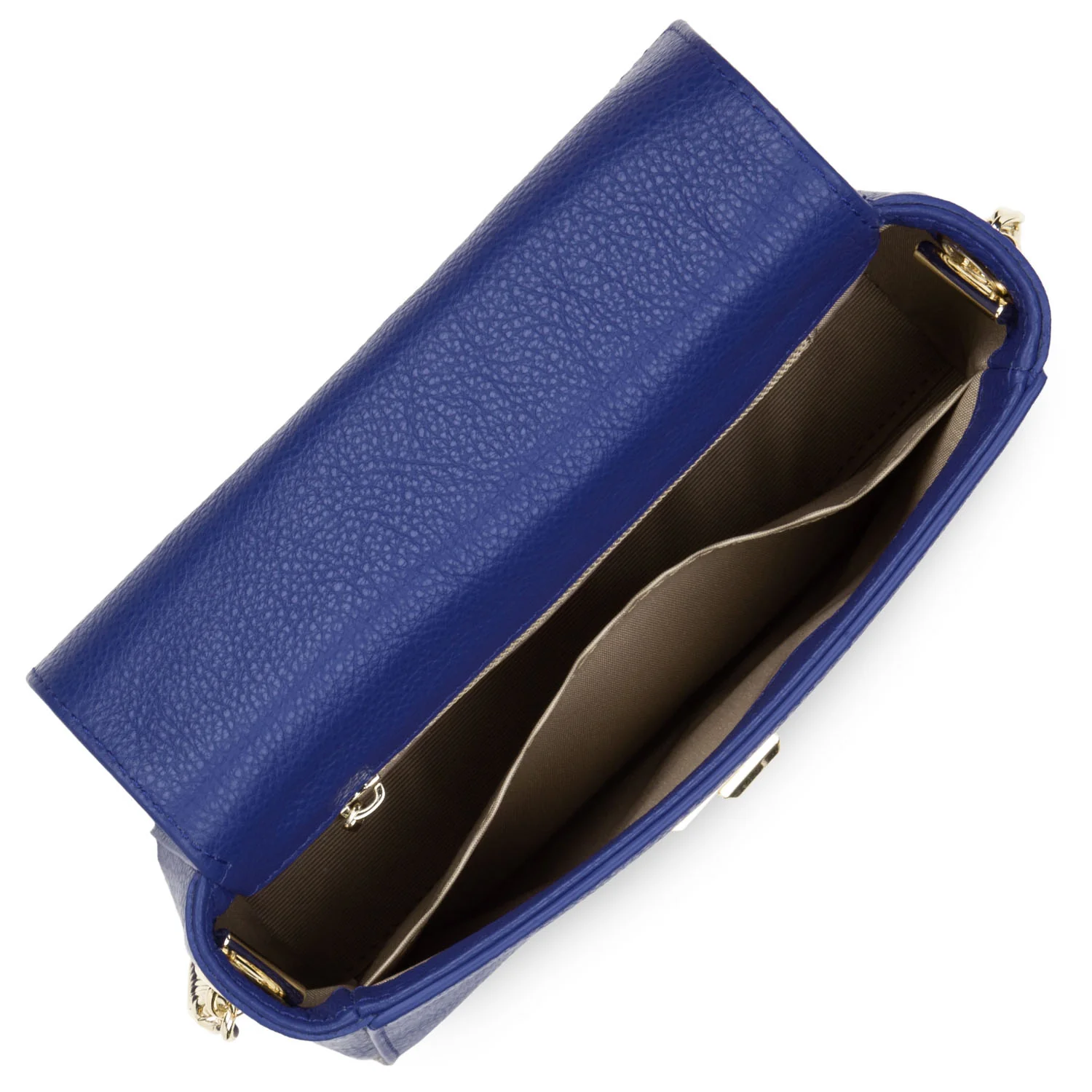 Sac trotteur - Milano Sophia - Image 67