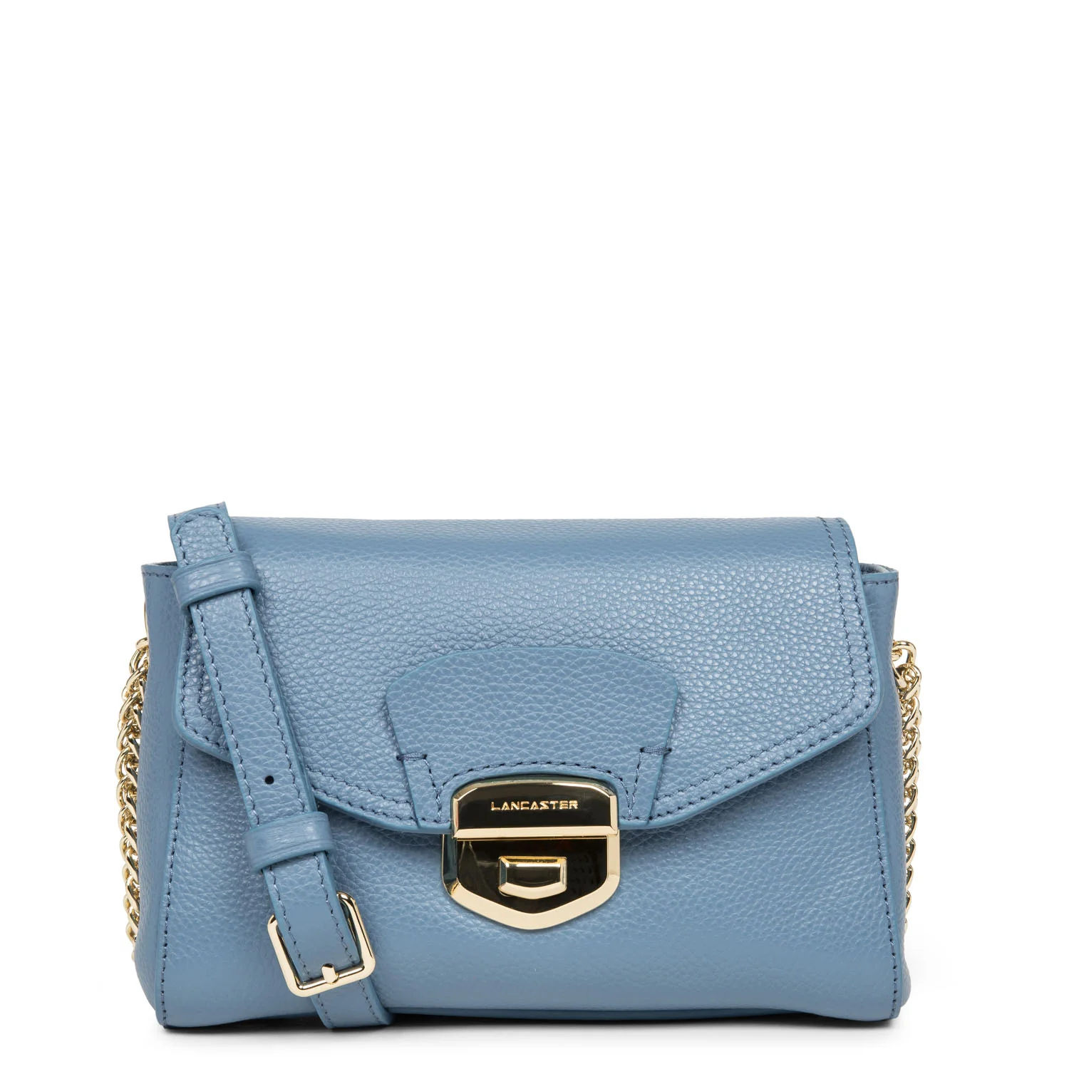 Sac trotteur - Milano Sophia - Image 68