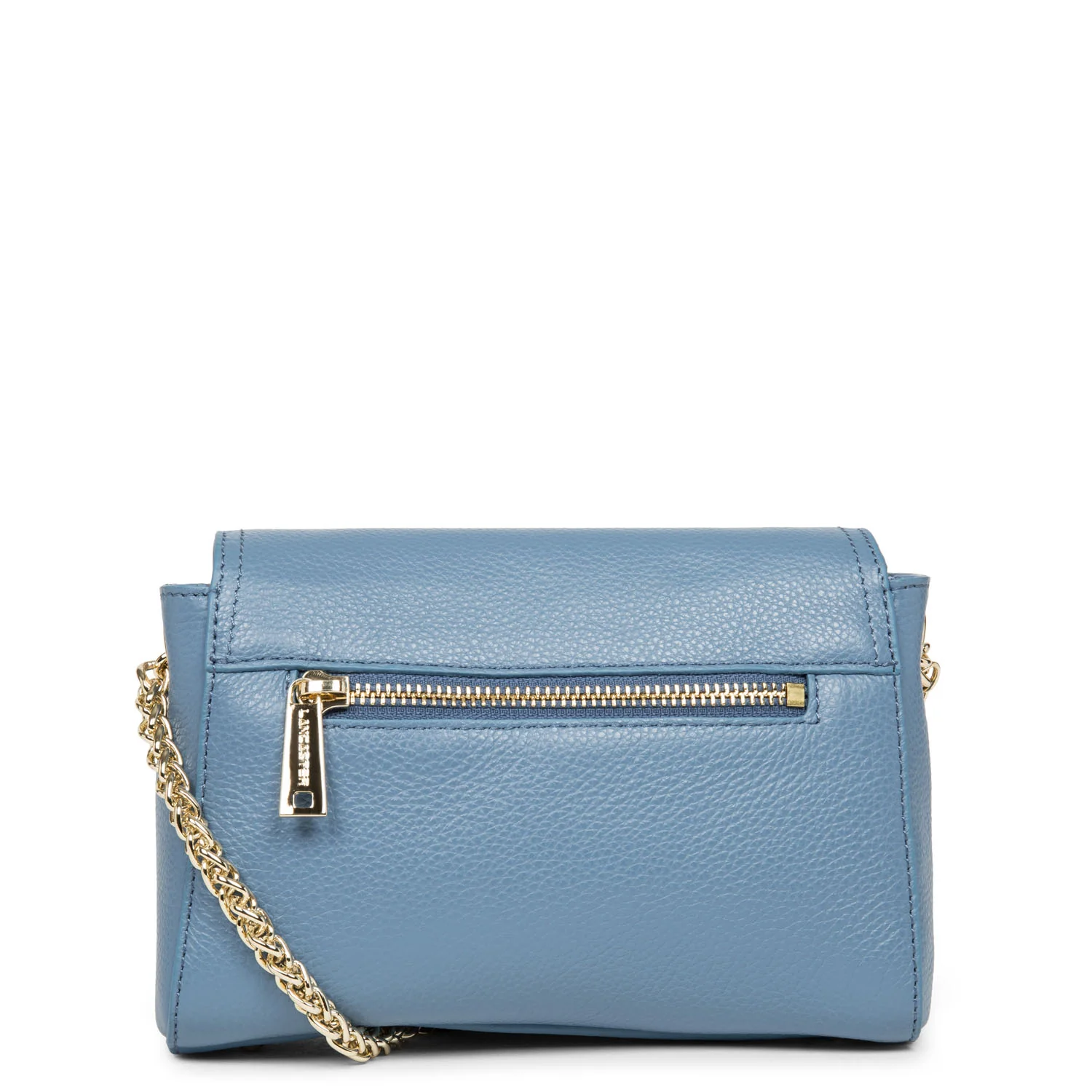 Sac trotteur - Milano Sophia - Image 70