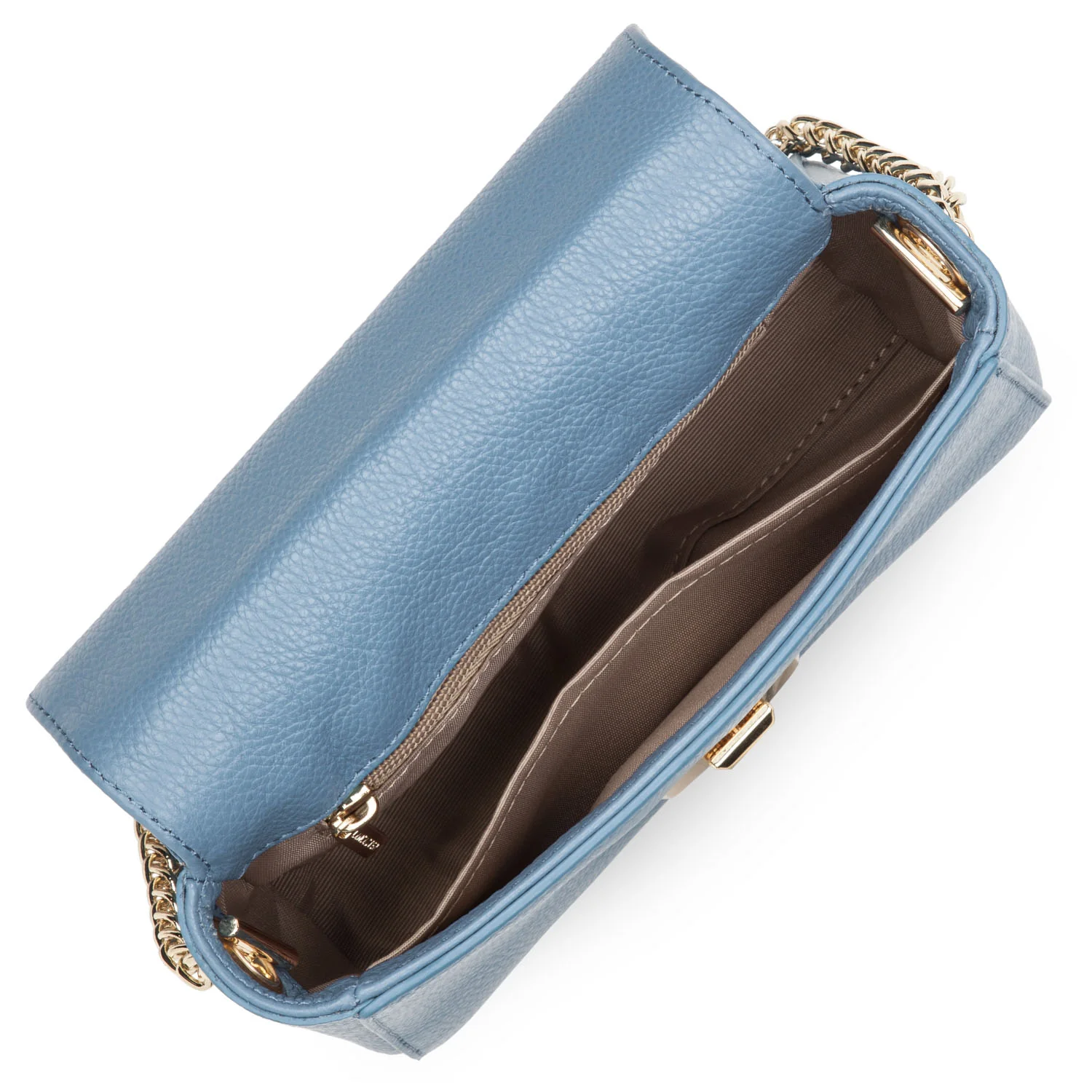 Sac trotteur - Milano Sophia - Image 71