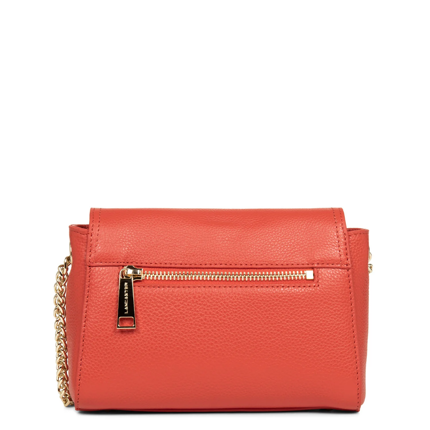 Sac trotteur - Milano Sophia - Image 74