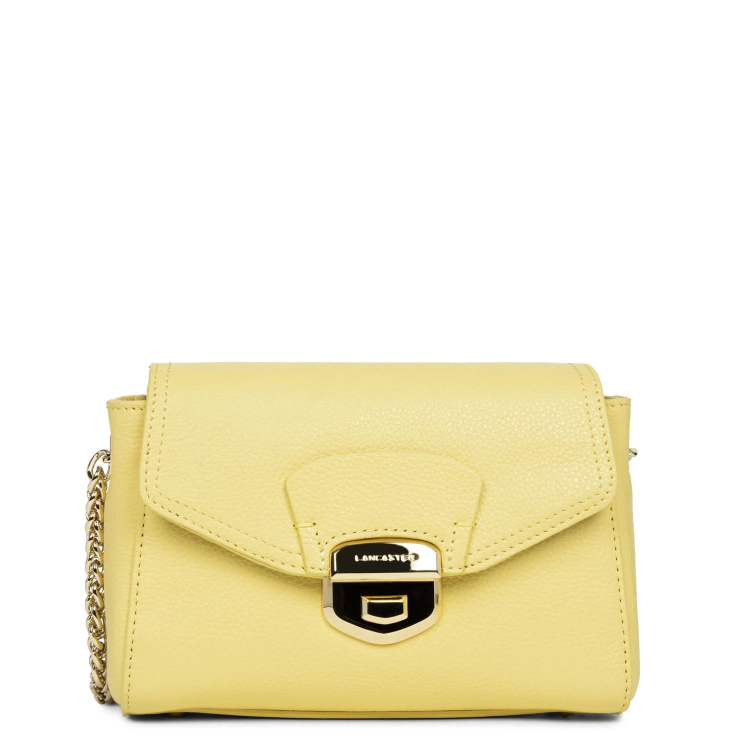 Sac trotteur - Milano Sophia - Image 89