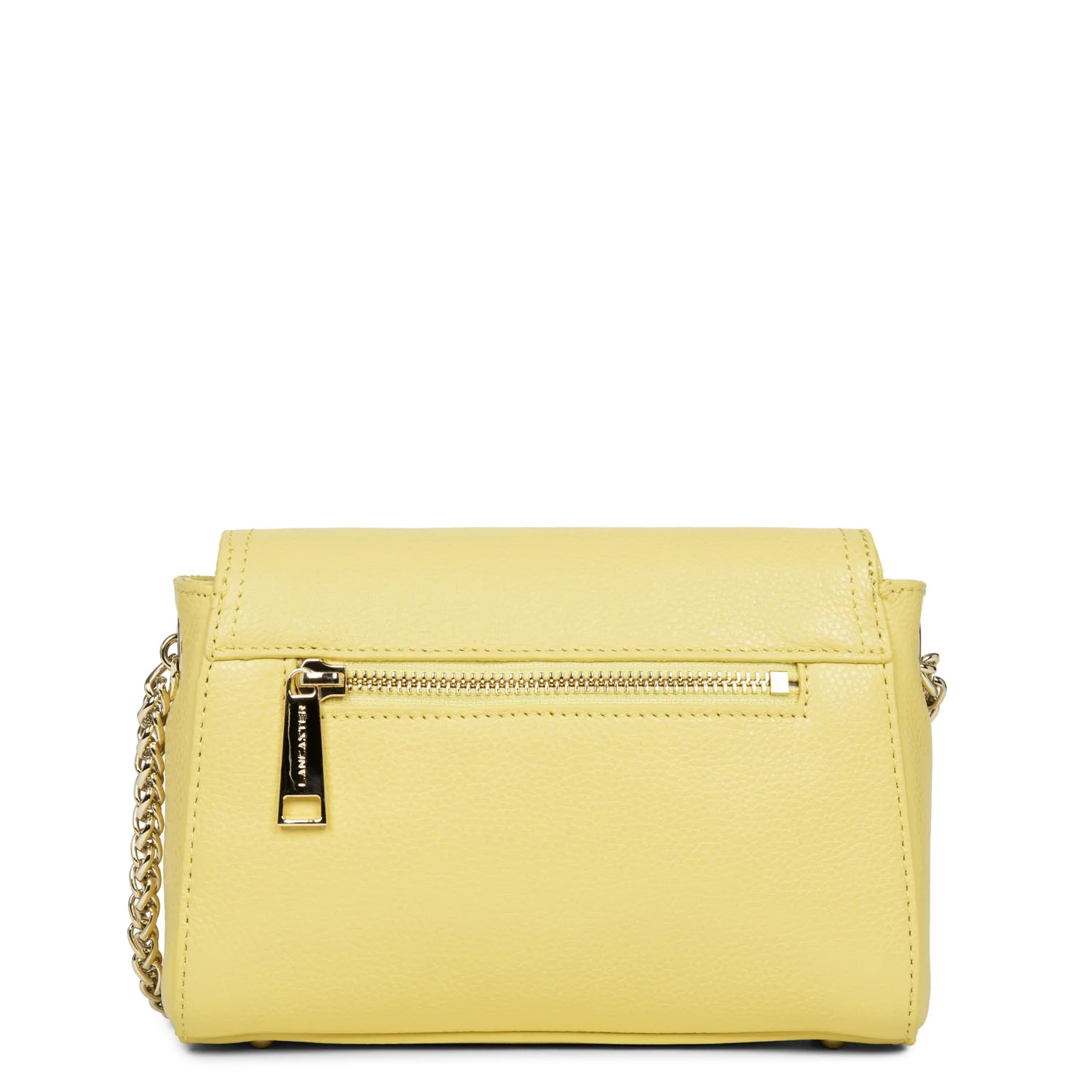 Sac trotteur - Milano Sophia - Image 91