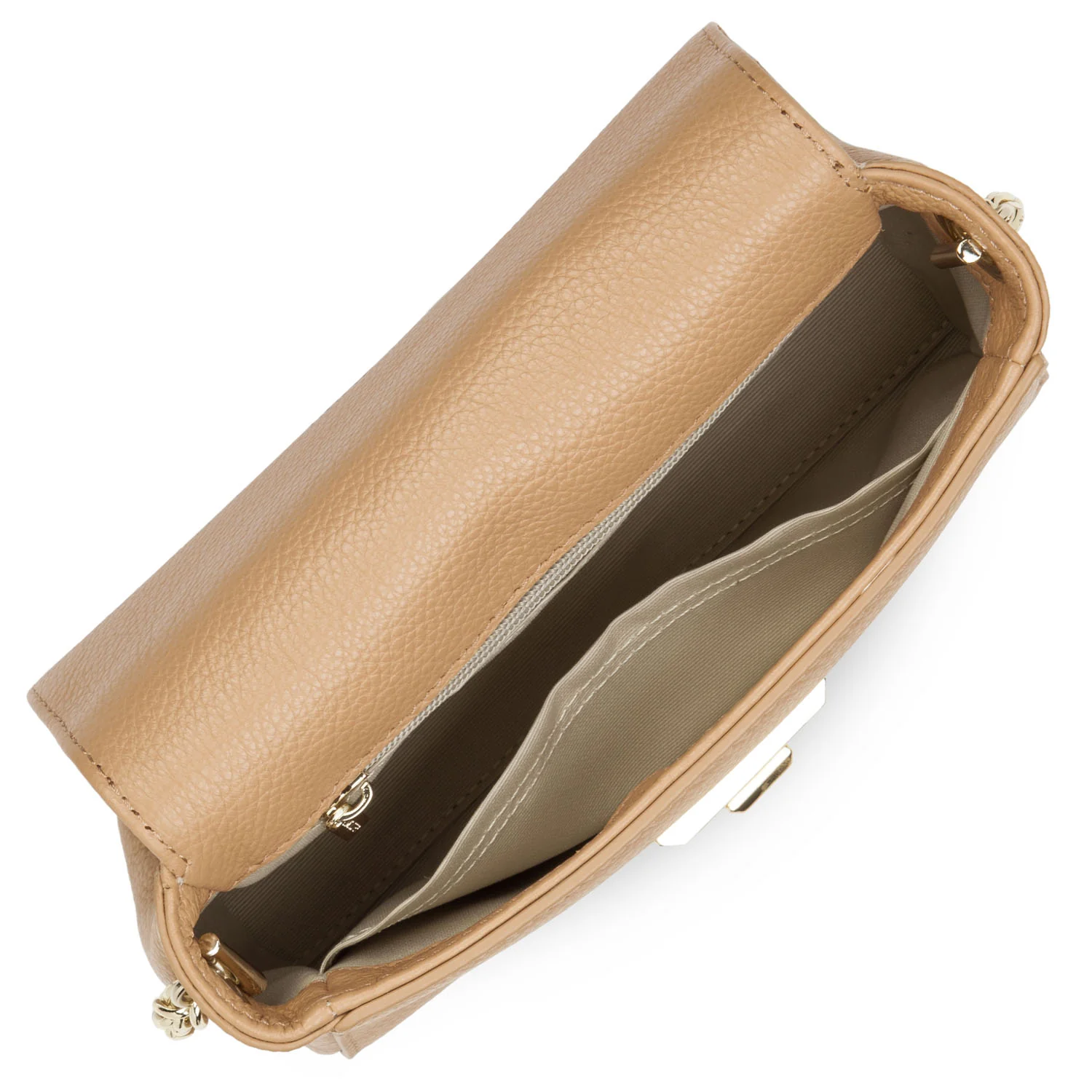 Sac trotteur - Milano Sophia - Image 97