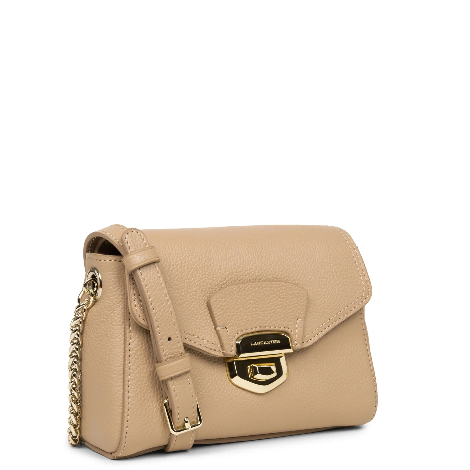 Sac trotteur - Milano Sophia - Image 99