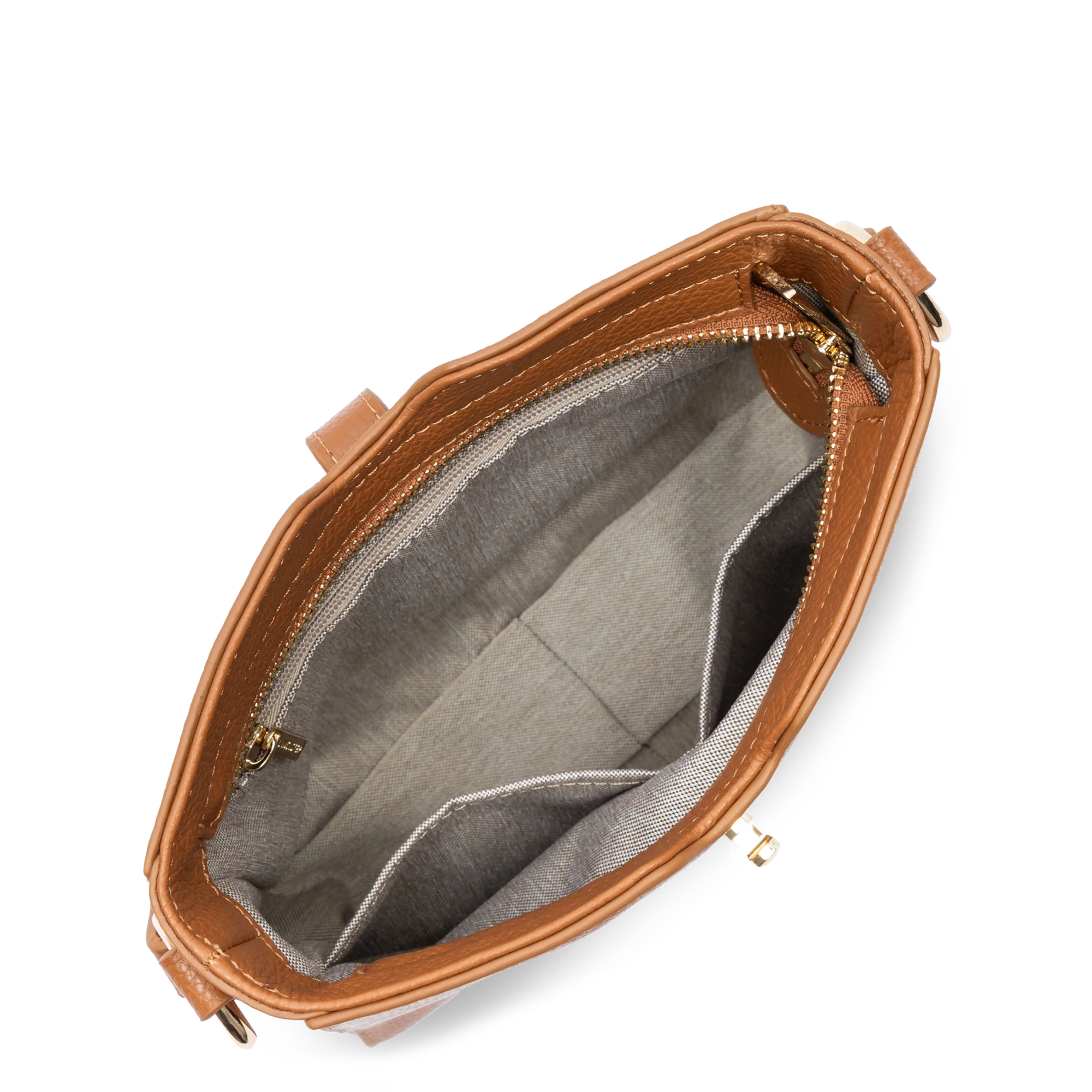 Sac trotteur - Milano Horizon - Image 177
