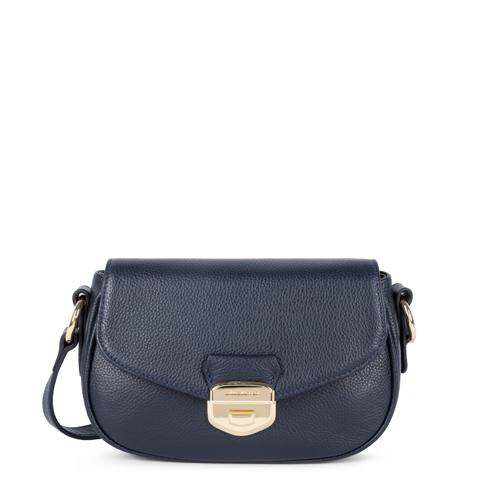 Petit sac trotteur - Milano Sophia