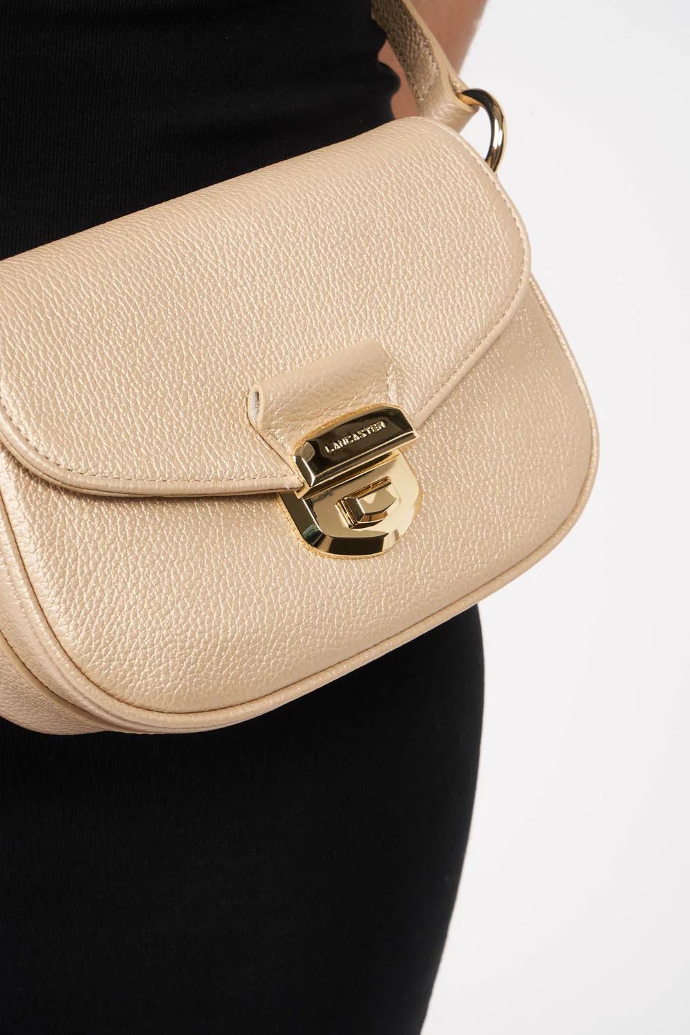 Petit sac trotteur - Milano Sophia - Image 10