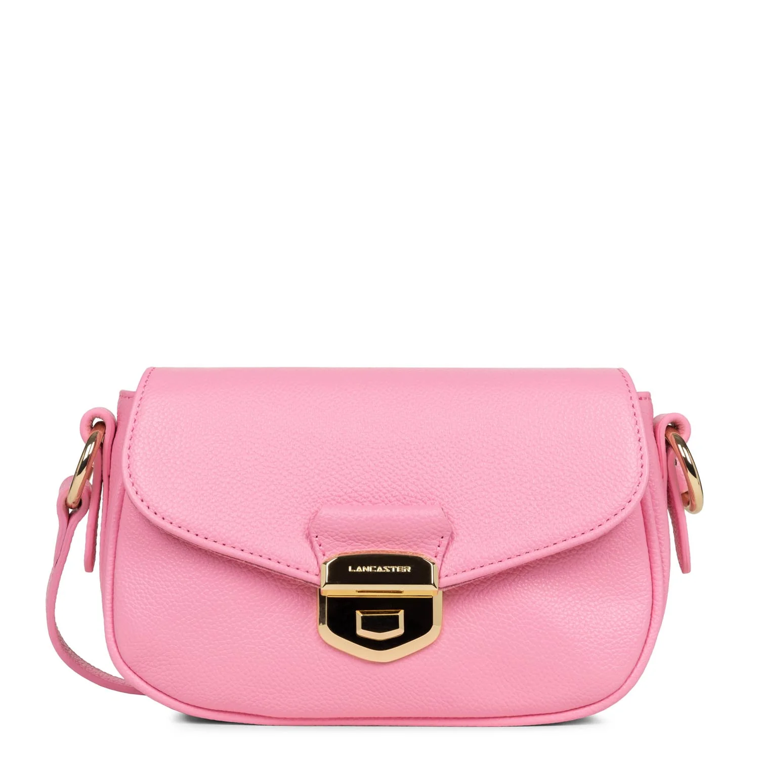 Petit sac trotteur - Milano Sophia - Image 11