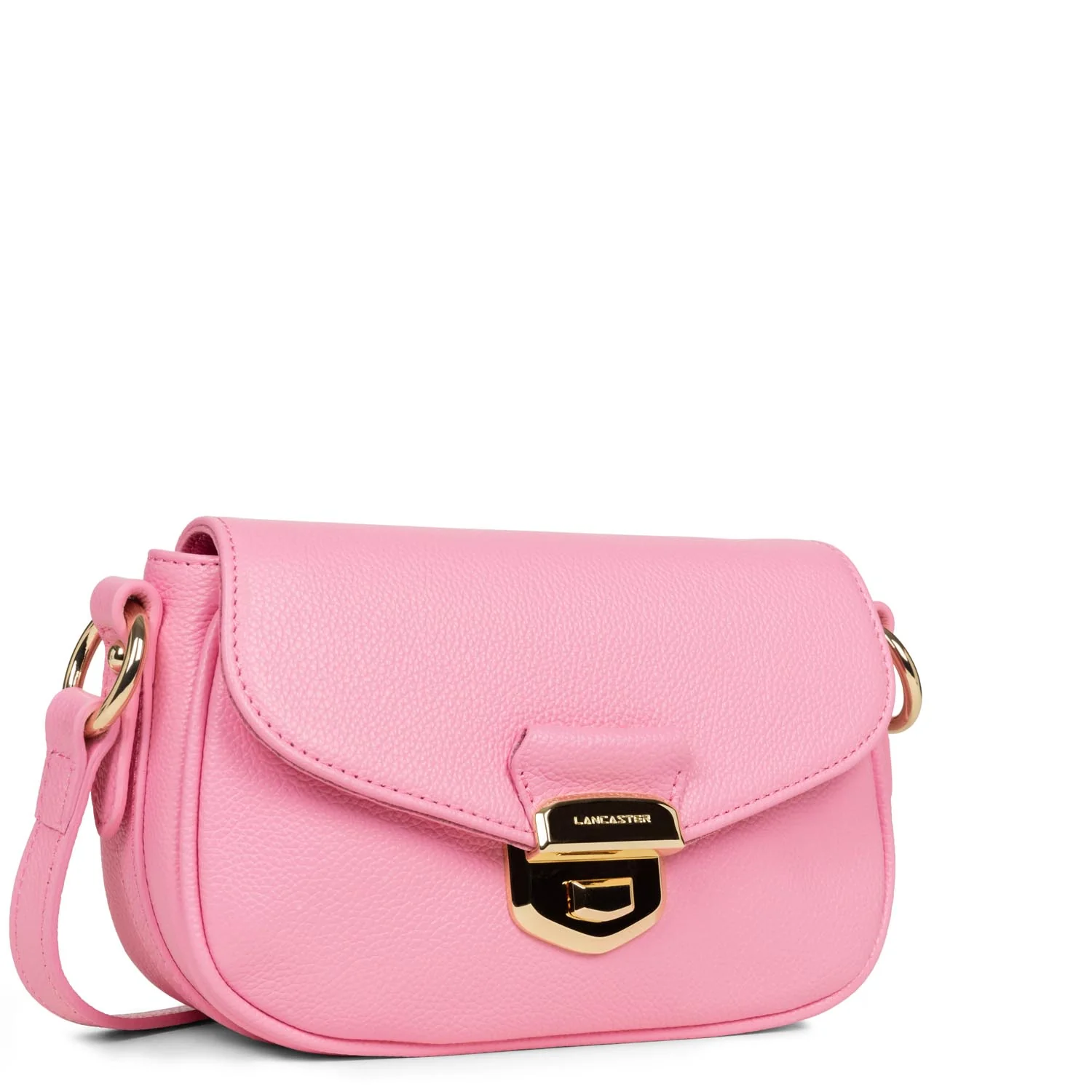 Petit sac trotteur - Milano Sophia - Image 12