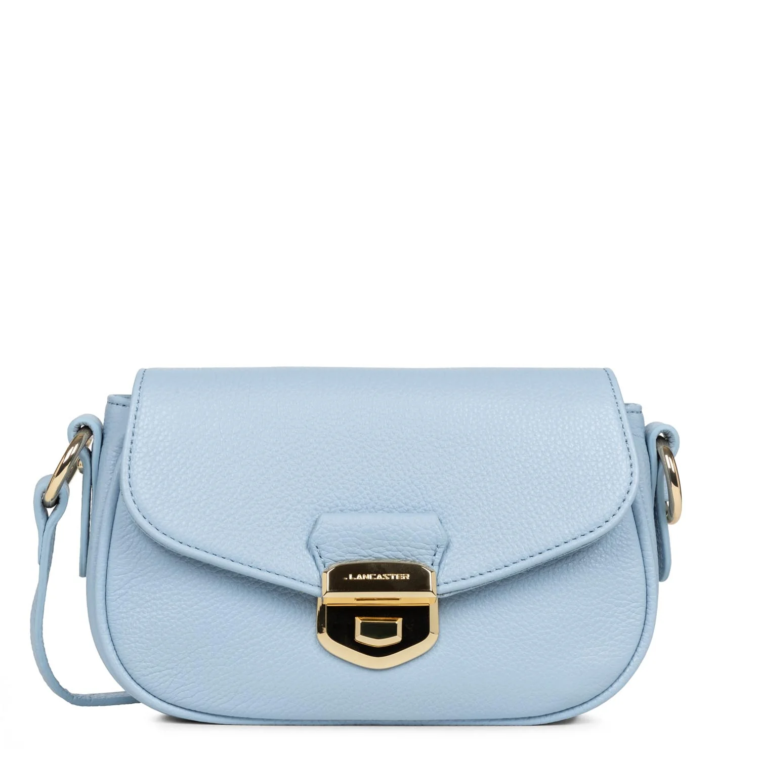 Petit sac trotteur - Milano Sophia - Image 15