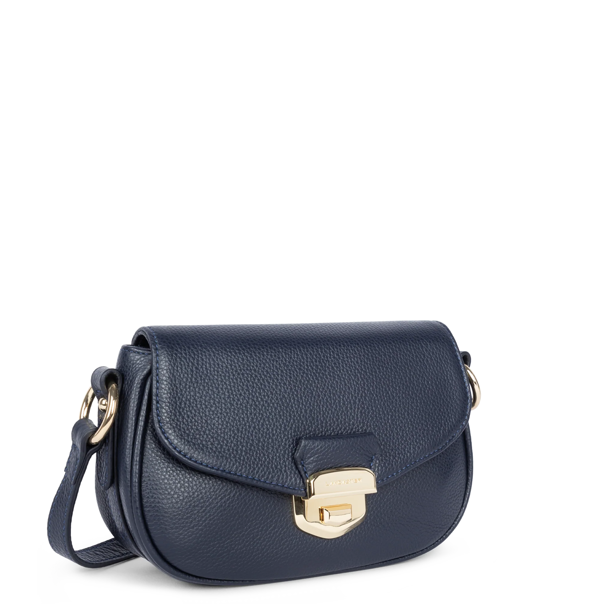 Petit sac trotteur - Milano Sophia - Image 2
