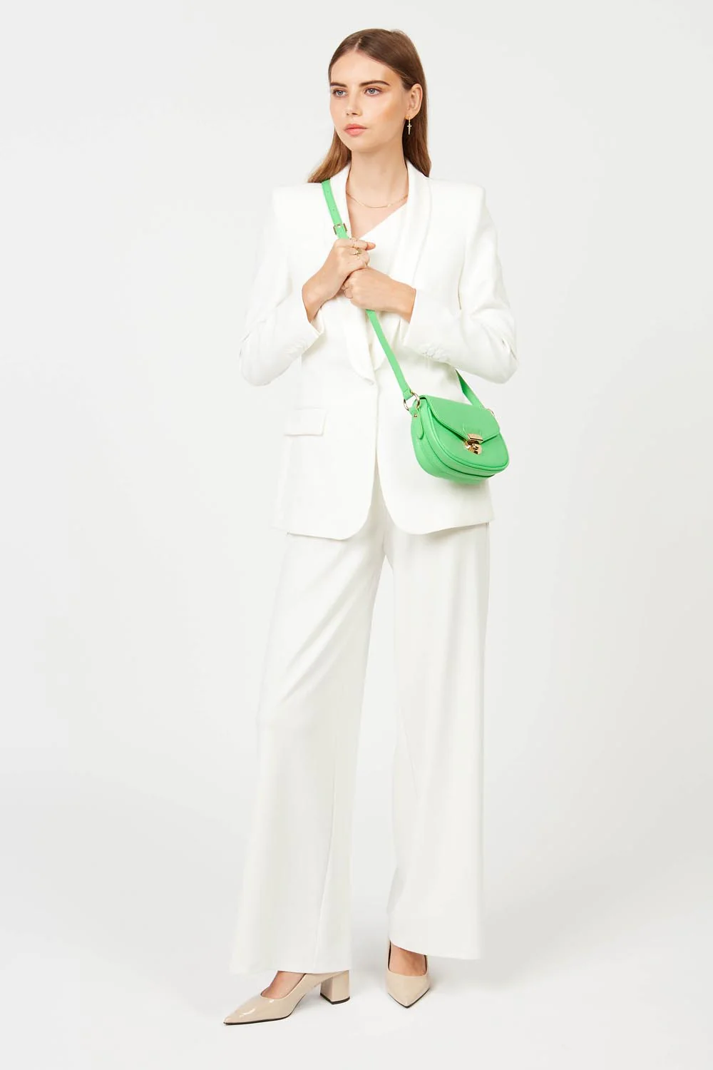 Petit sac trotteur - Milano Sophia - Image 22