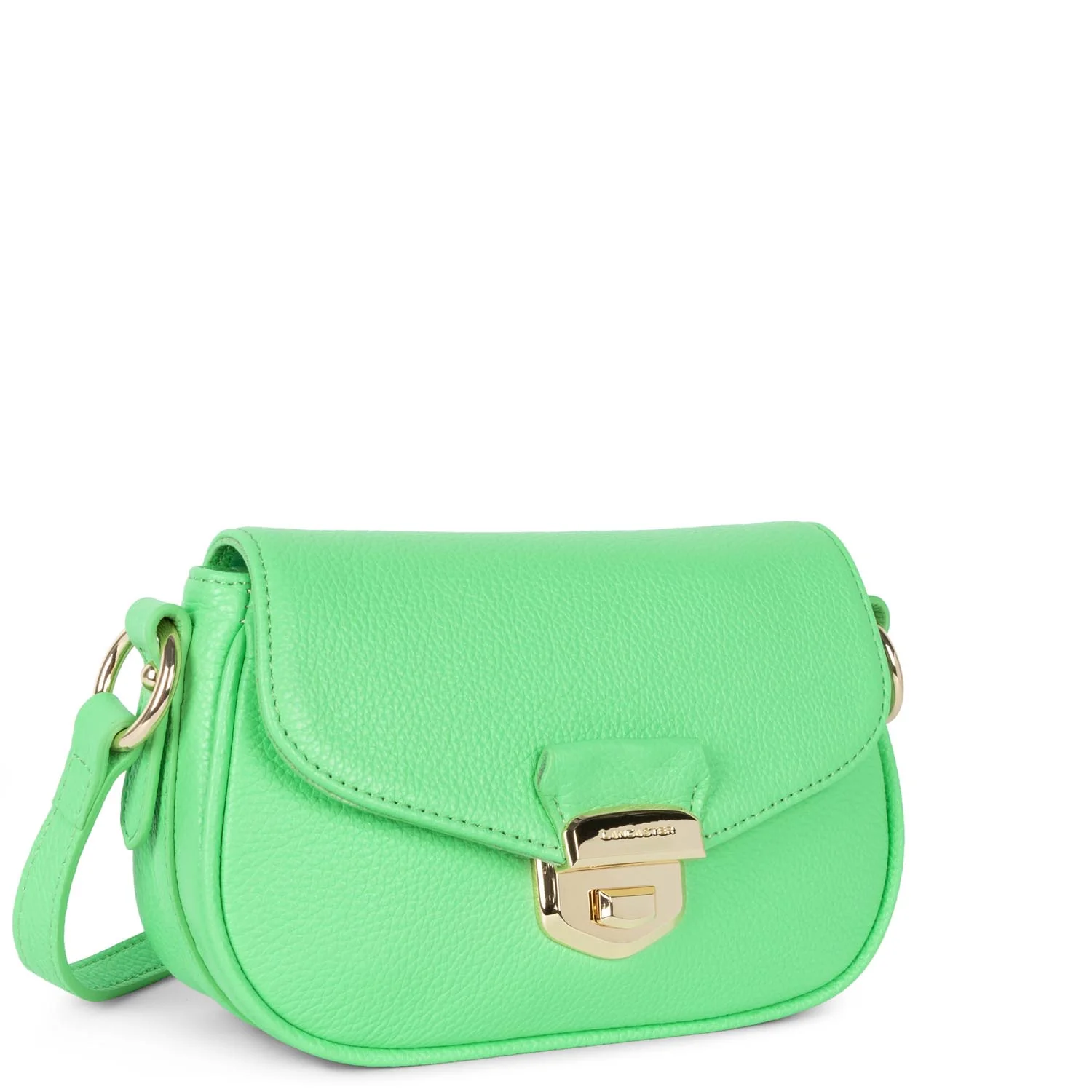 Petit sac trotteur - Milano Sophia - Image 23