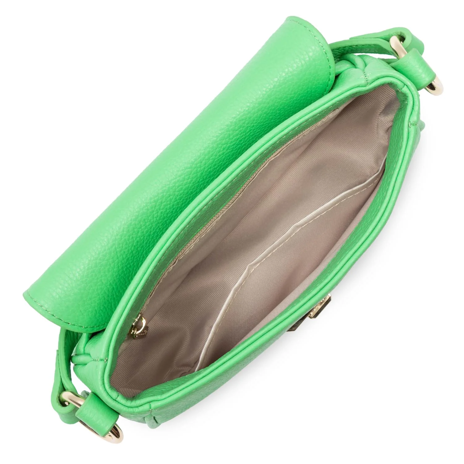 Petit sac trotteur - Milano Sophia - Image 25