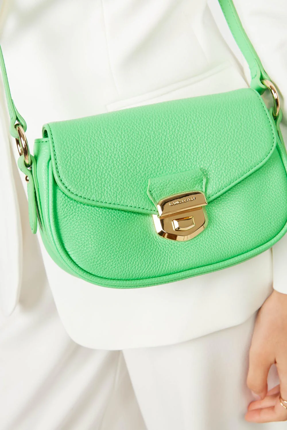 Petit sac trotteur - Milano Sophia - Image 26