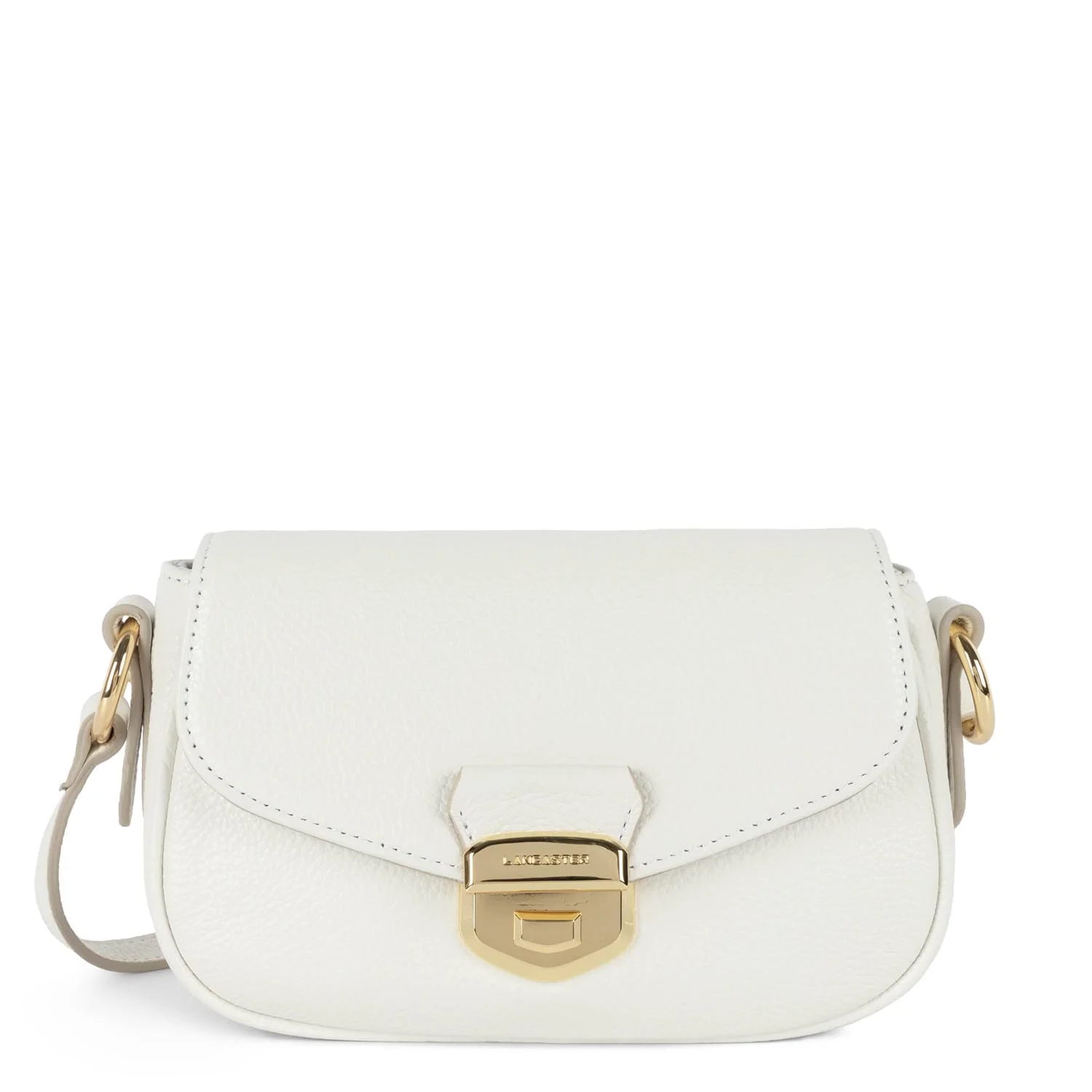 Petit sac trotteur - Milano Sophia - Image 27