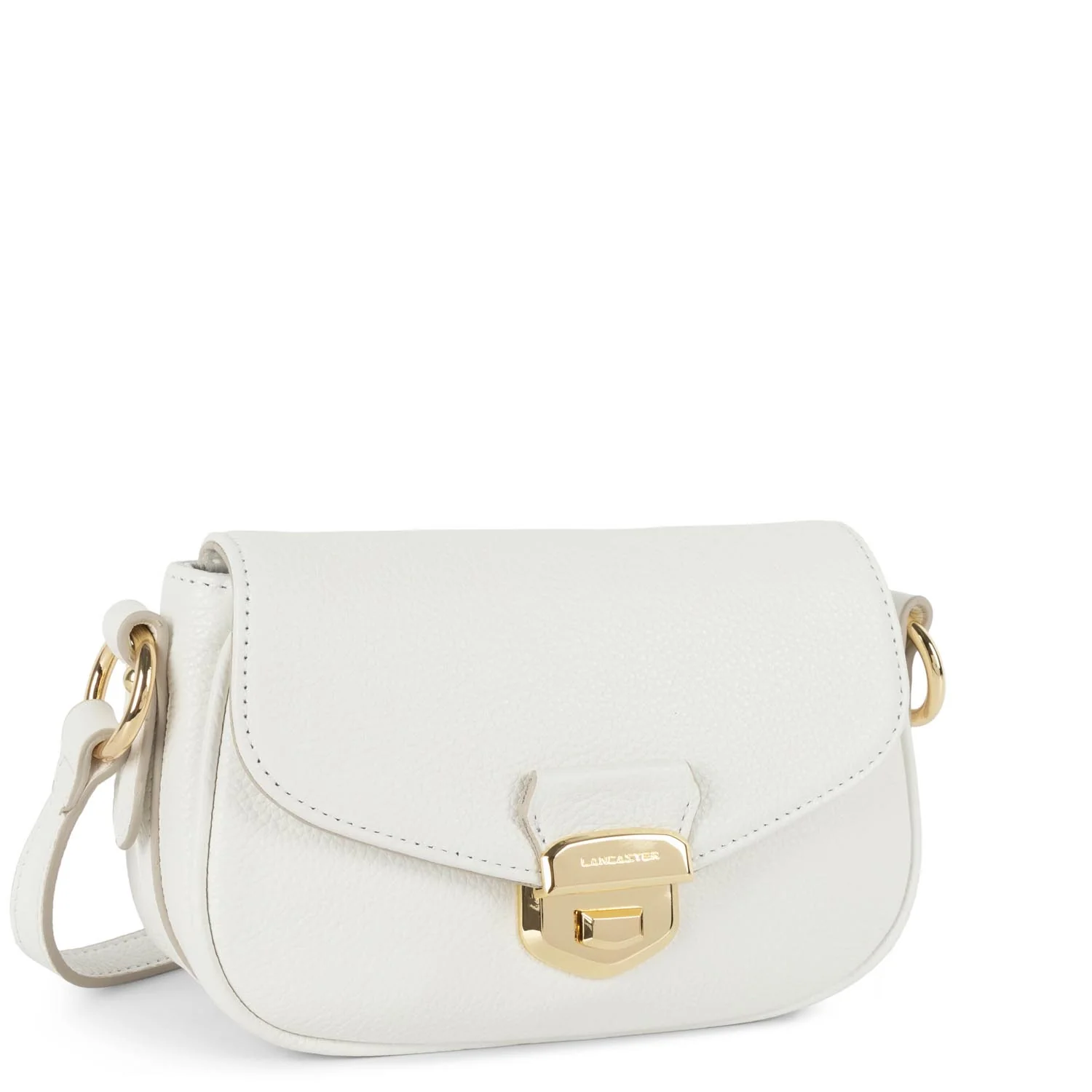 Petit sac trotteur - Milano Sophia - Image 29