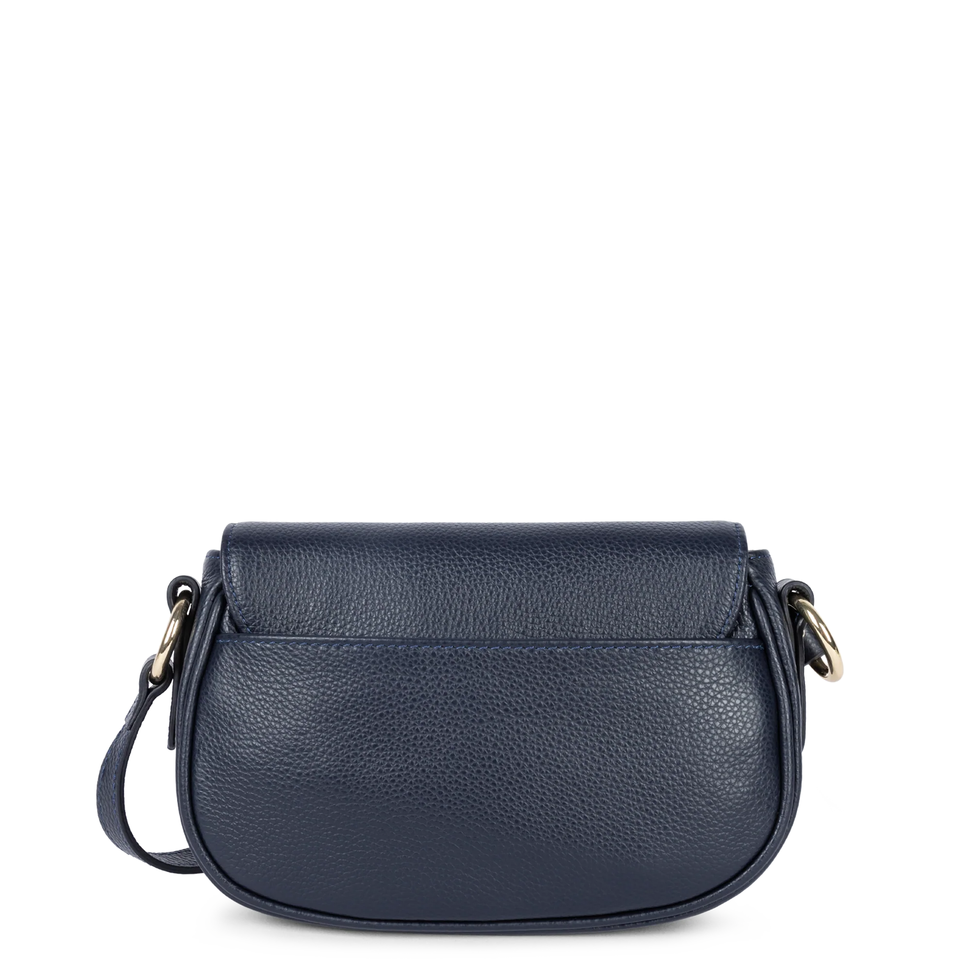 Petit sac trotteur - Milano Sophia - Image 3