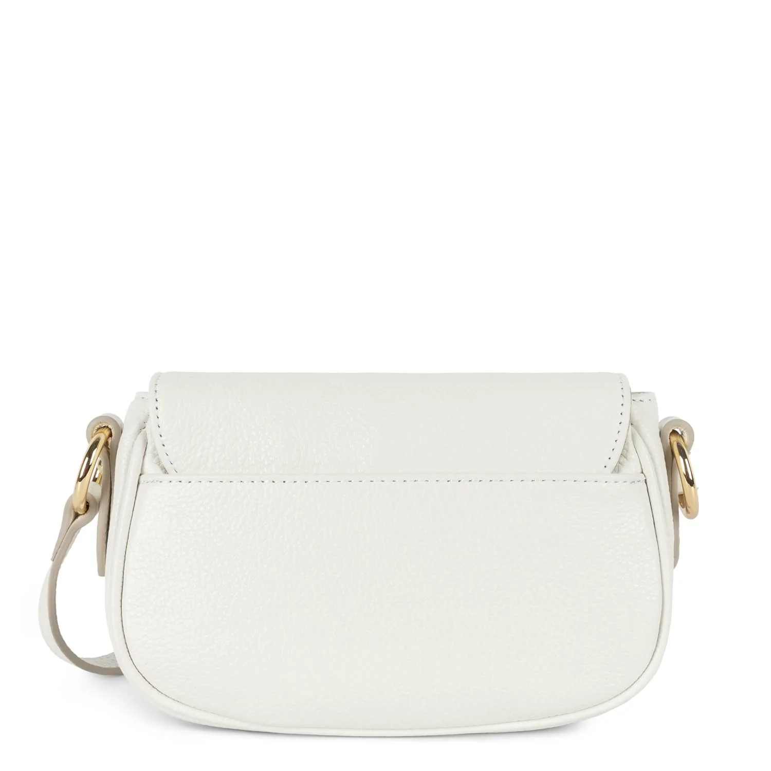 Petit sac trotteur - Milano Sophia - Image 30