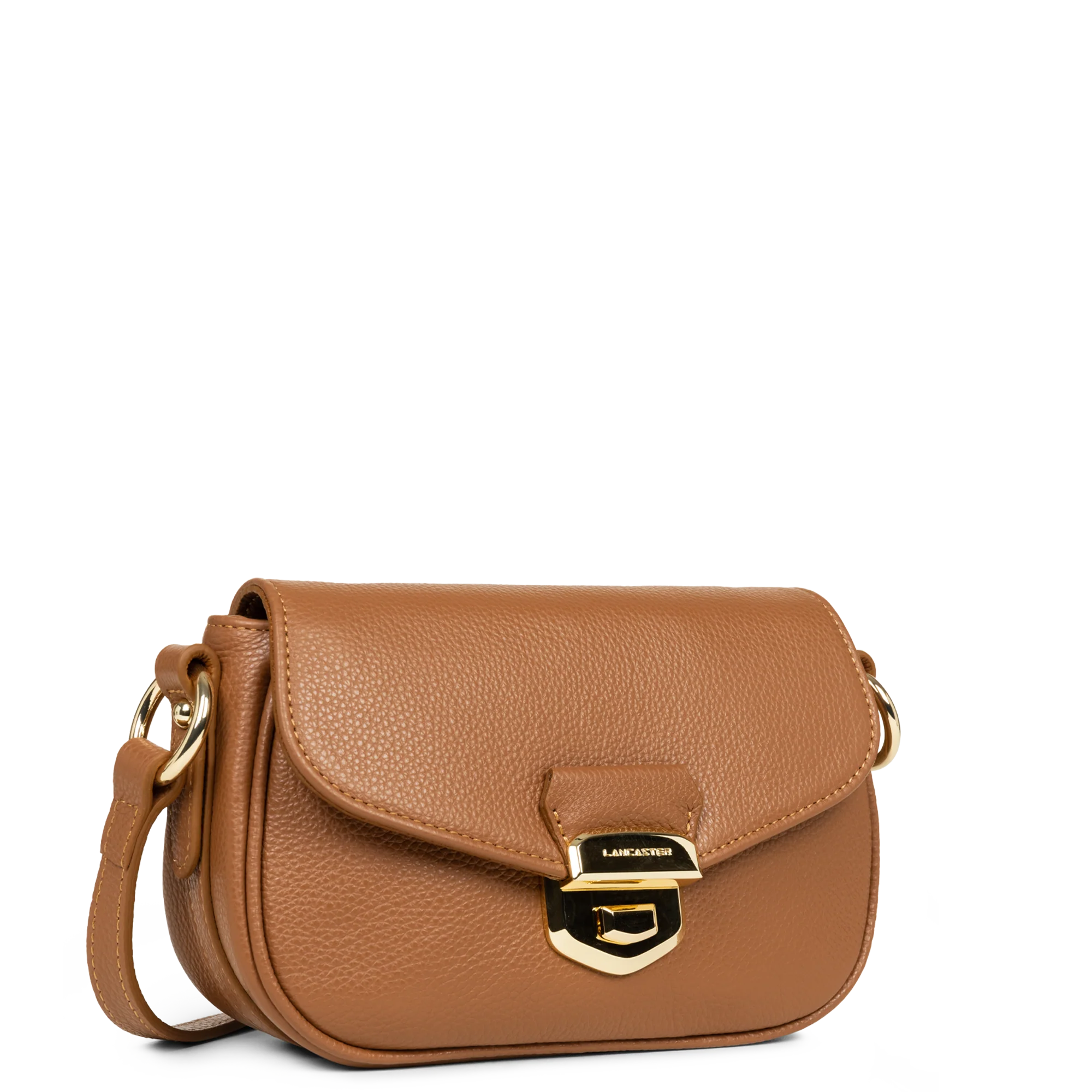 Petit sac trotteur - Milano Sophia - Image 35