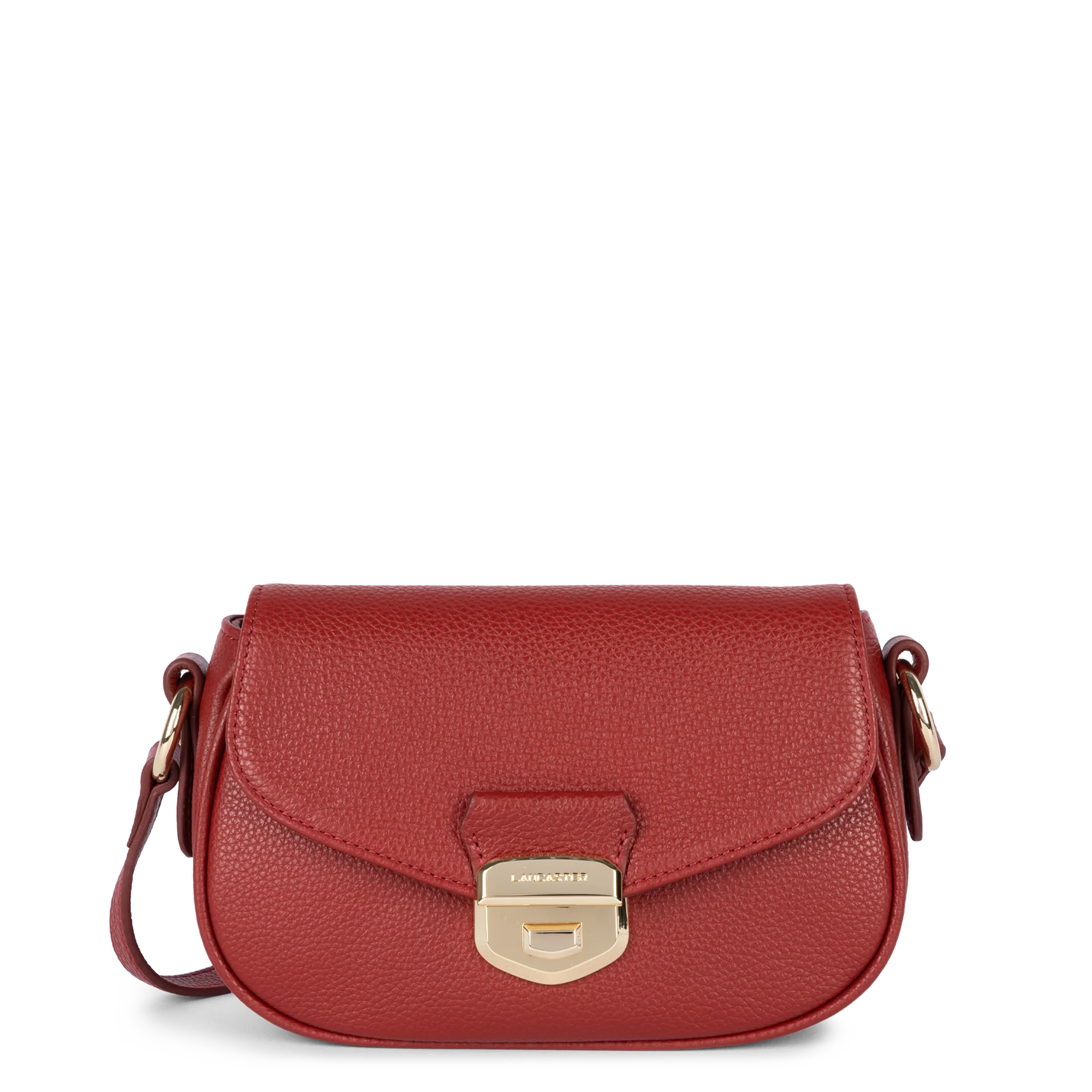 Petit sac trotteur - Milano Sophia - Image 38