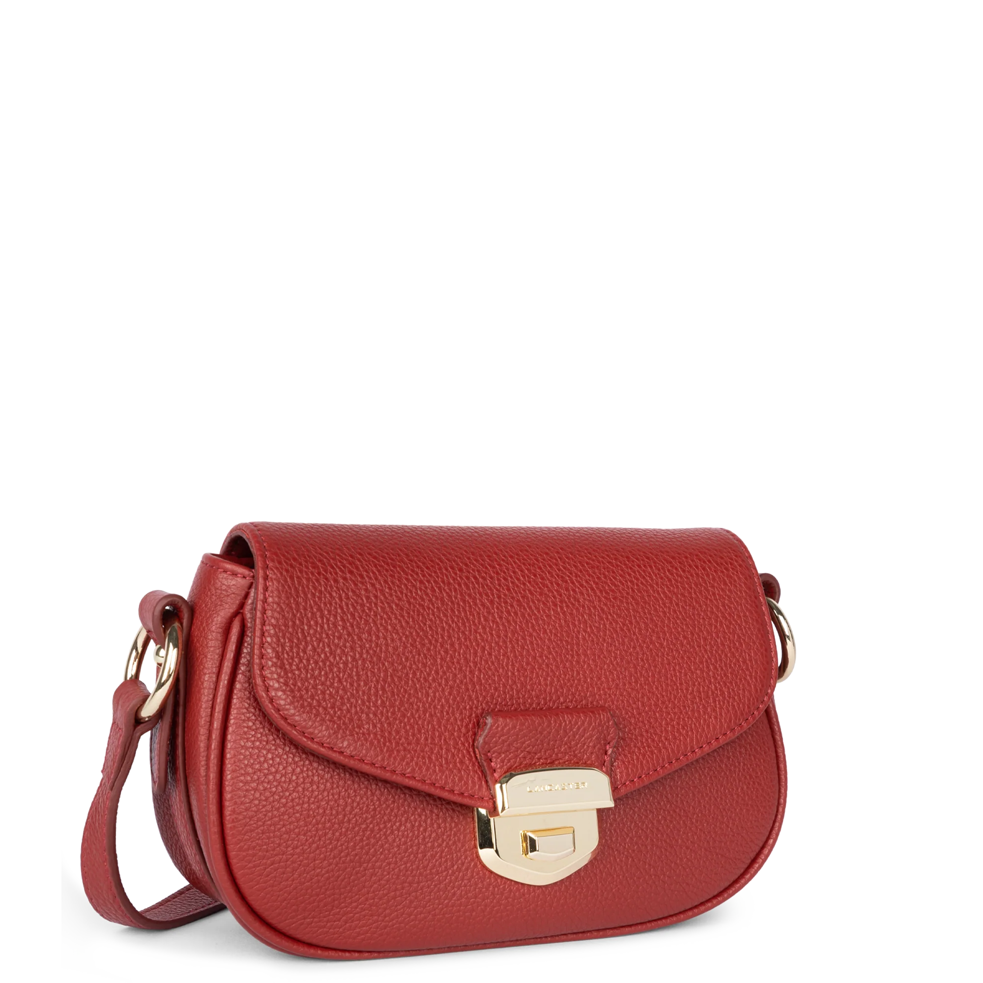 Petit sac trotteur - Milano Sophia - Image 40