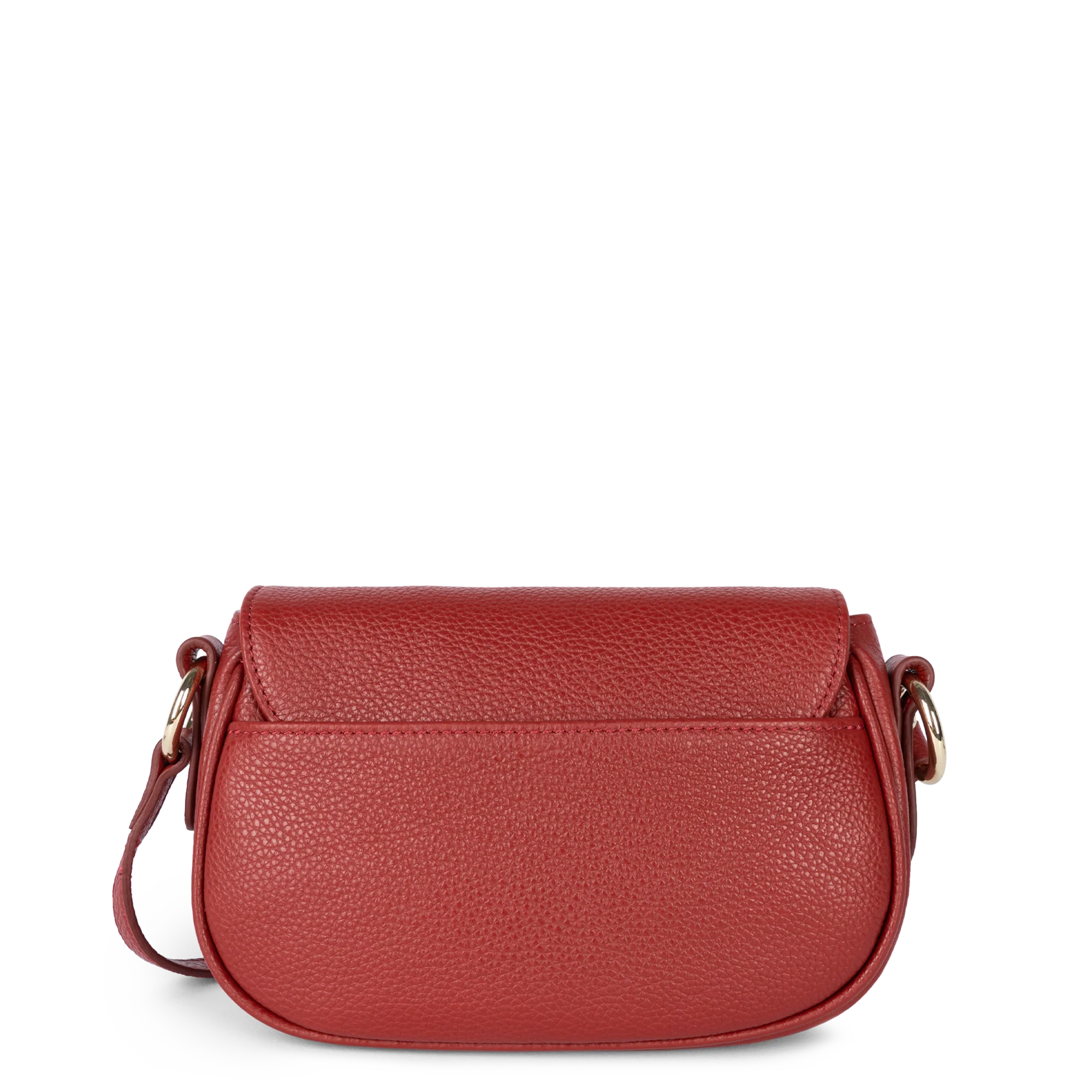 Petit sac trotteur - Milano Sophia - Image 41