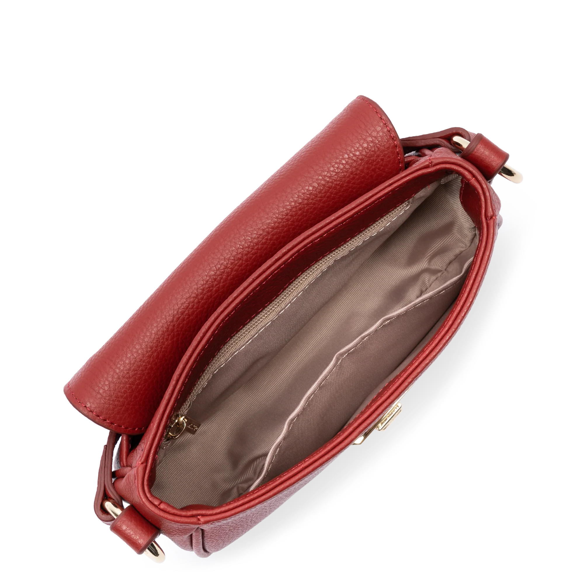 Petit sac trotteur - Milano Sophia - Image 42