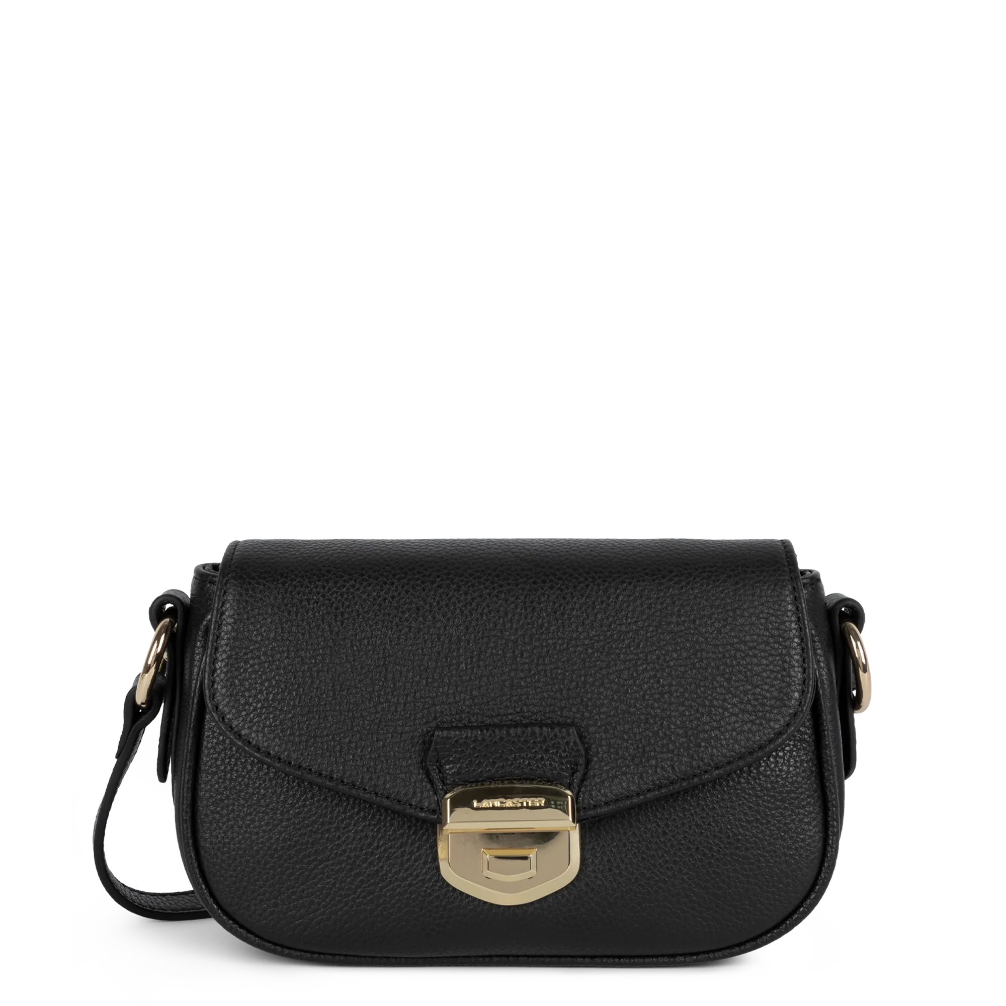 Petit sac trotteur - Milano Sophia - Image 43