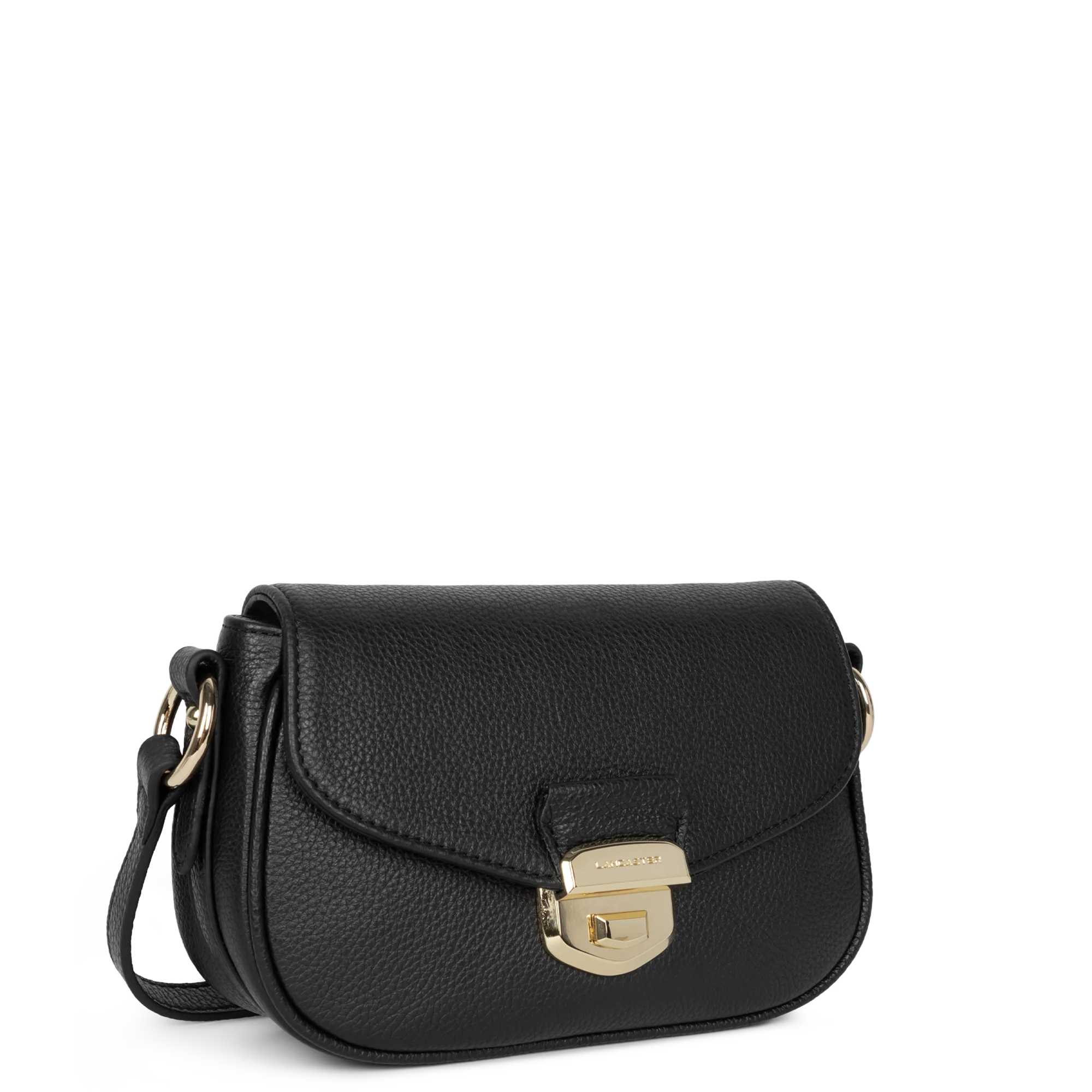 Petit sac trotteur - Milano Sophia - Image 45