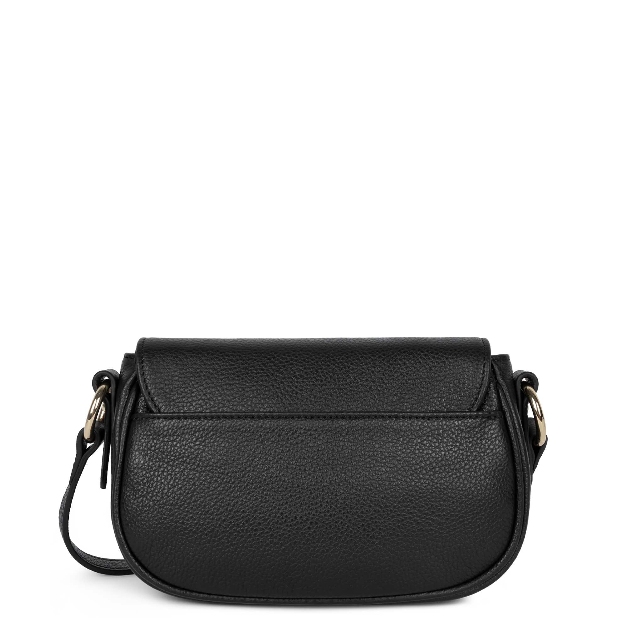 Petit sac trotteur - Milano Sophia - Image 46