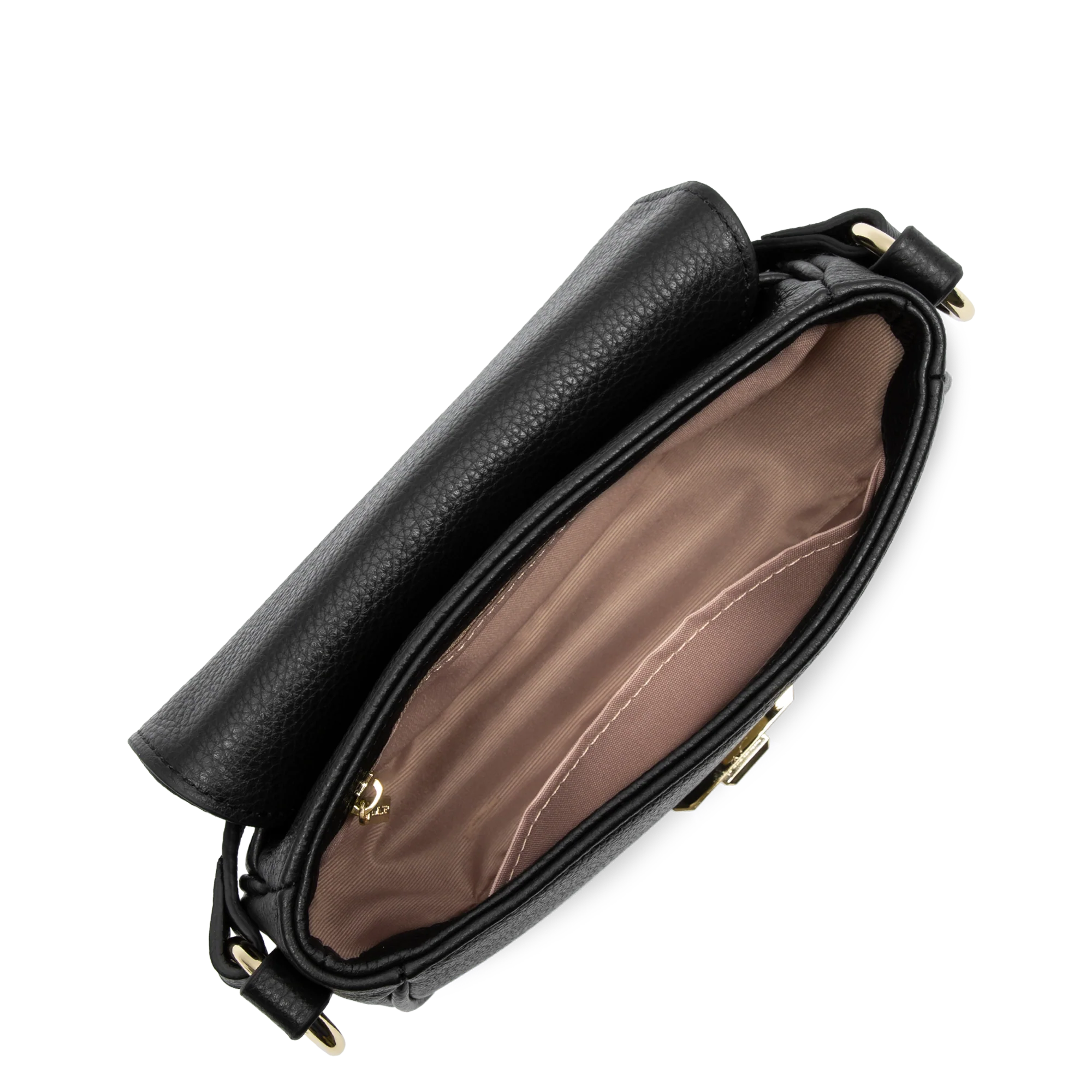 Petit sac trotteur - Milano Sophia - Image 47