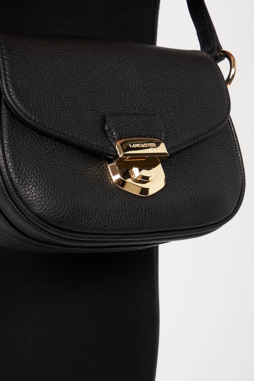 Petit sac trotteur - Milano Sophia - Image 48