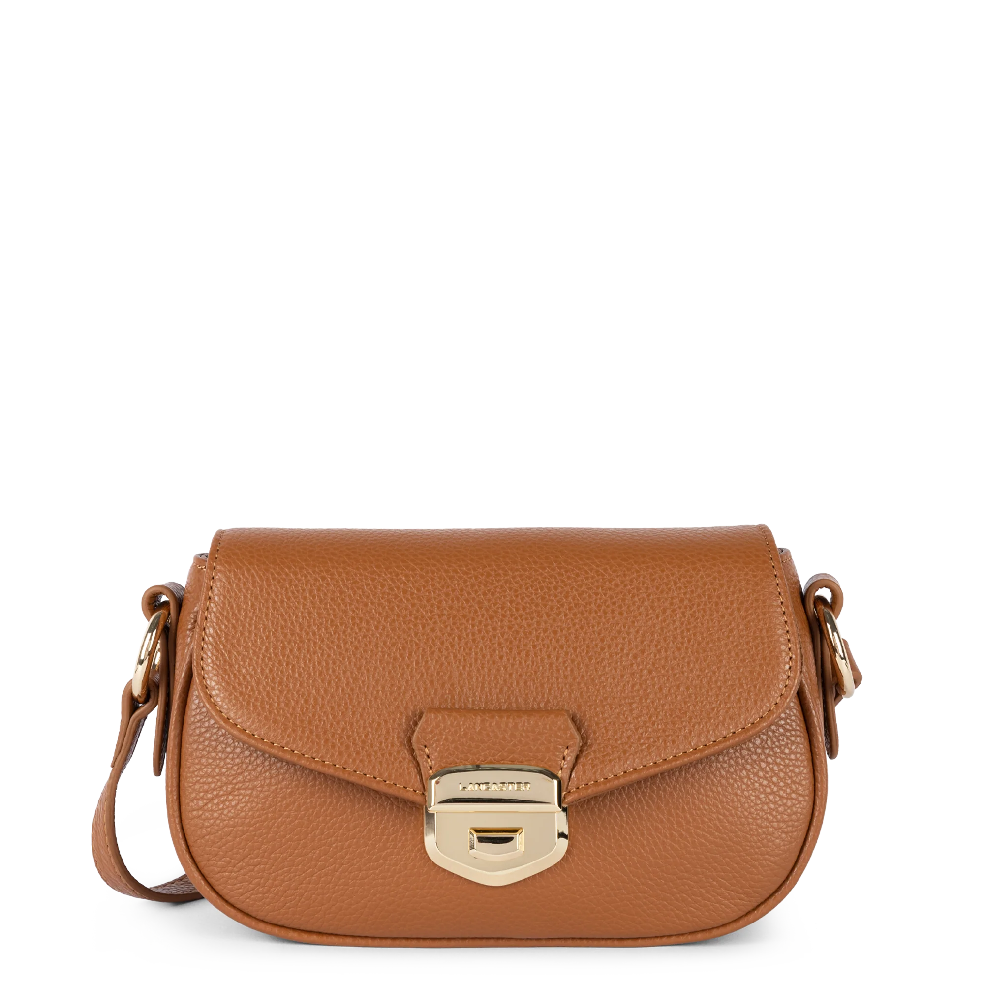 Petit sac trotteur - Milano Sophia - Image 49