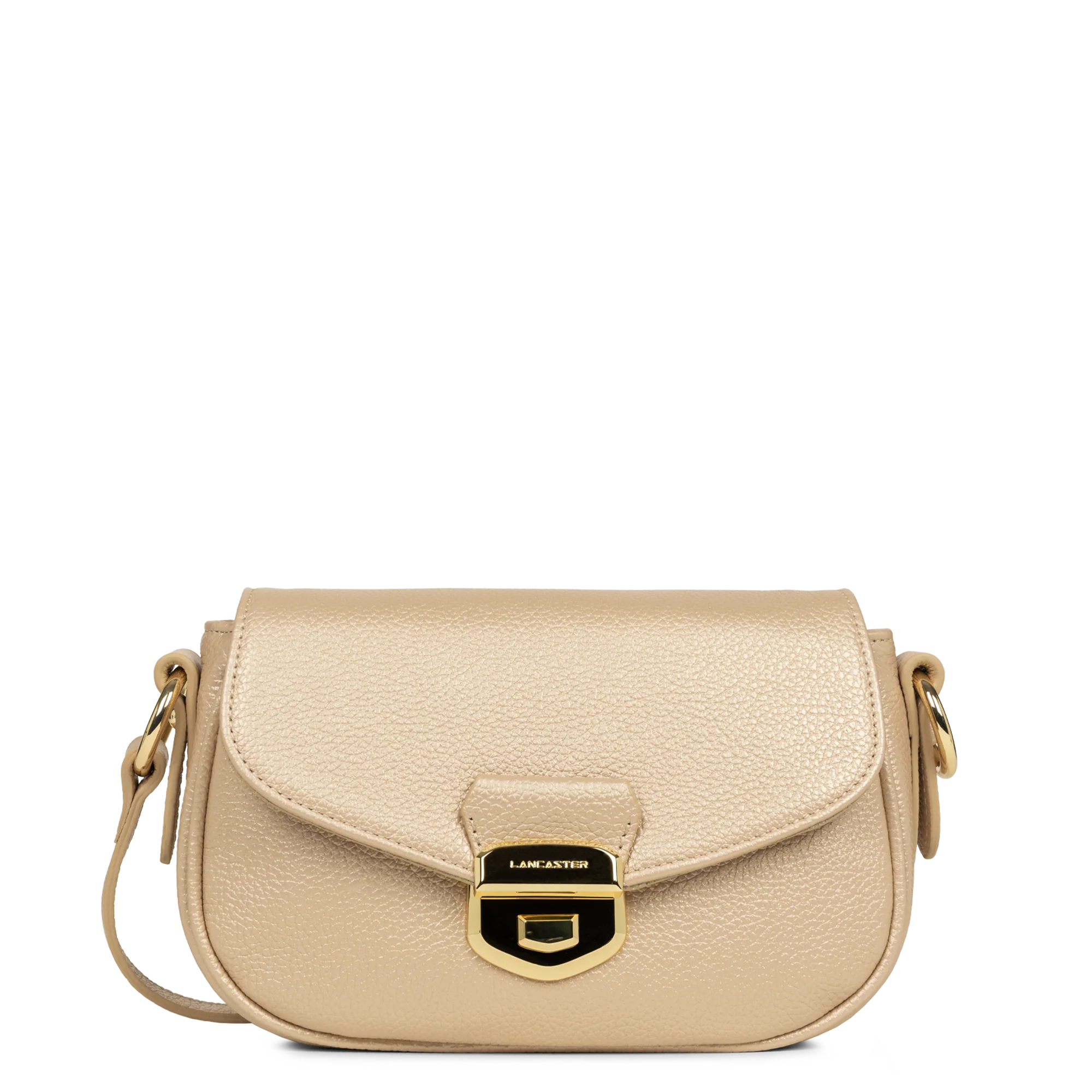 Petit sac trotteur - Milano Sophia - Image 5