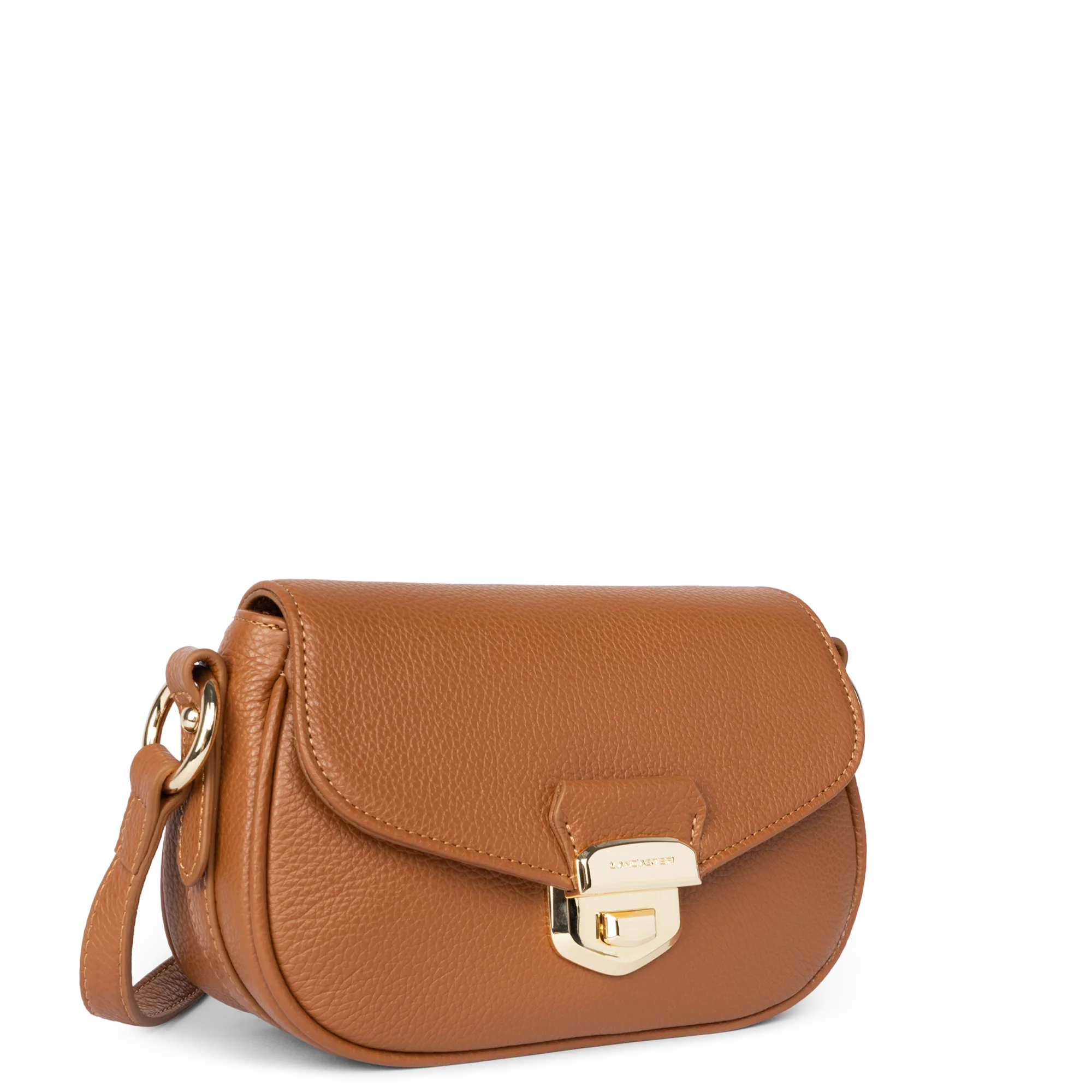 Petit sac trotteur - Milano Sophia - Image 51
