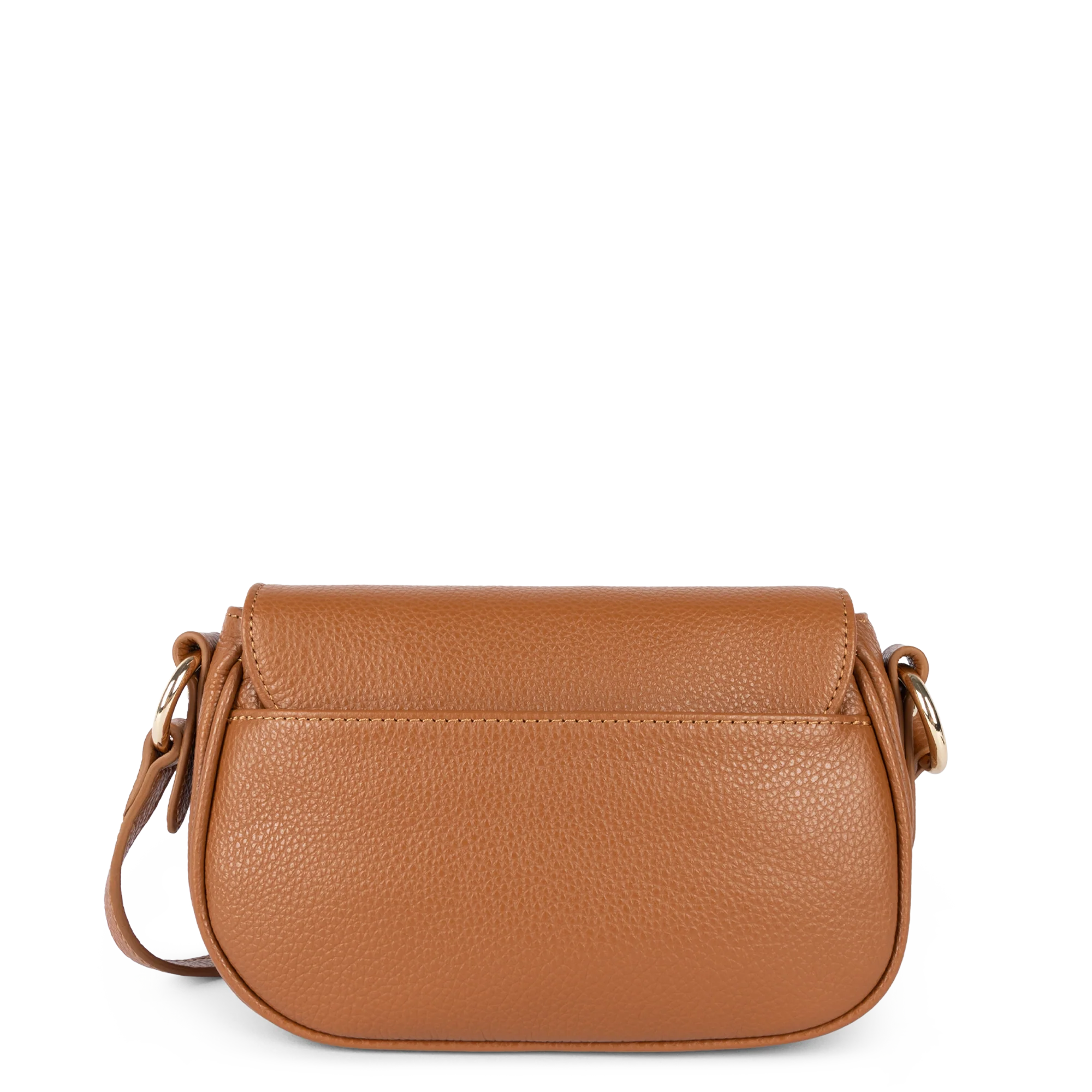 Petit sac trotteur - Milano Sophia - Image 52