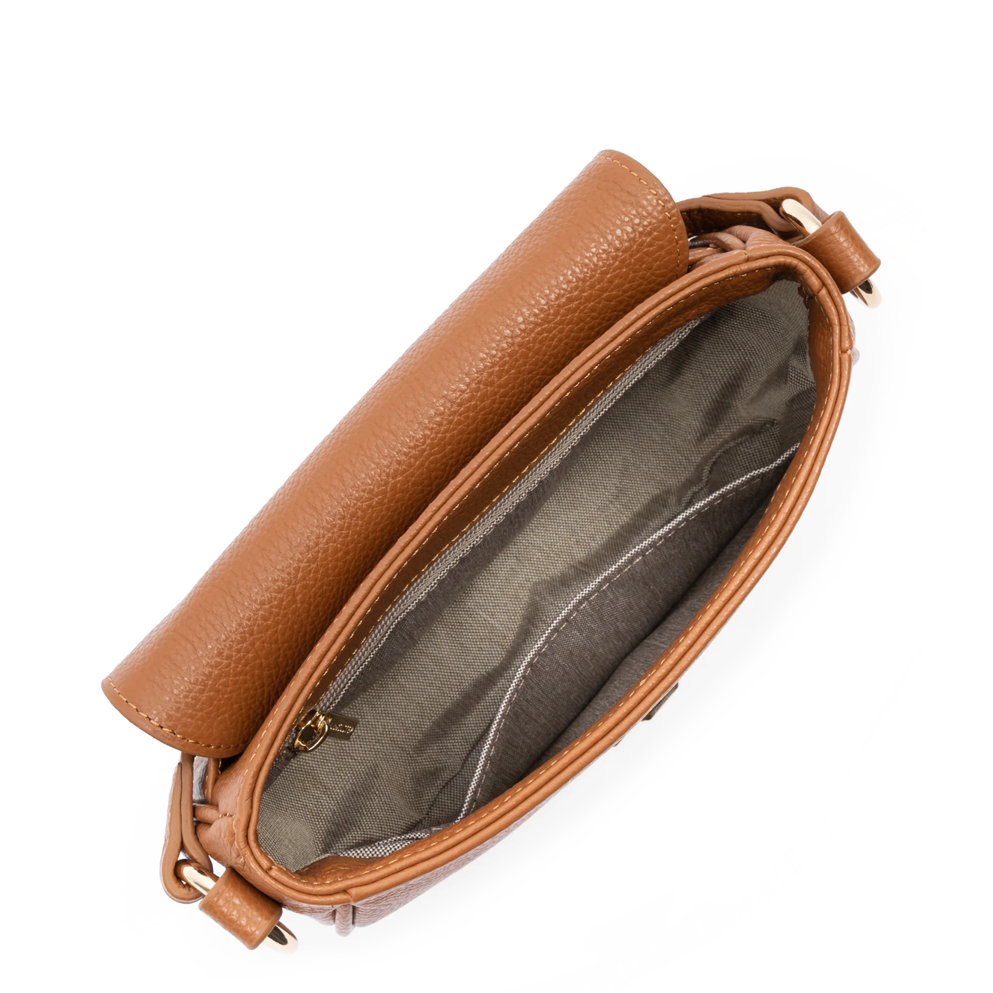 Petit sac trotteur - Milano Sophia - Image 53