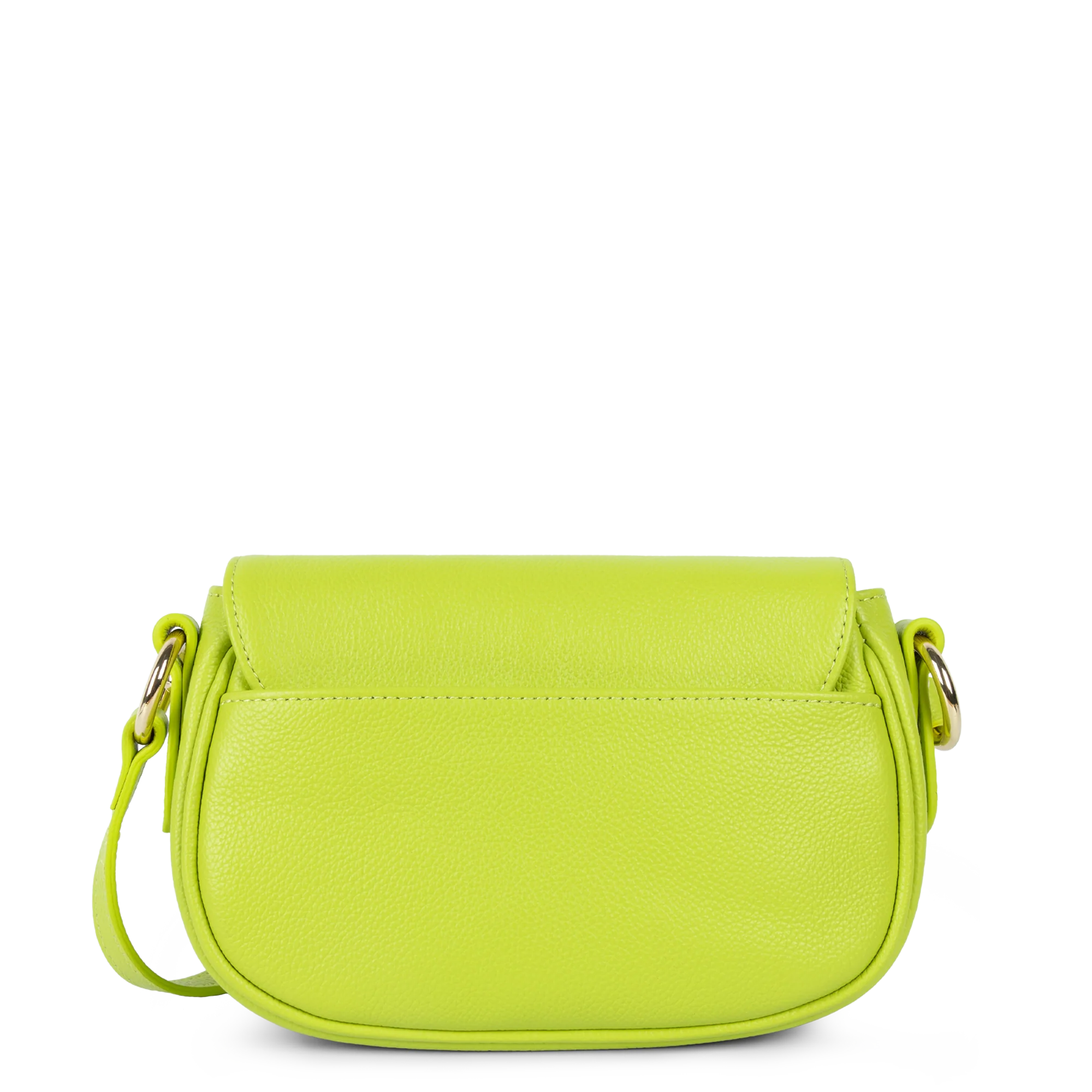 Petit sac trotteur - Milano Sophia - Image 56