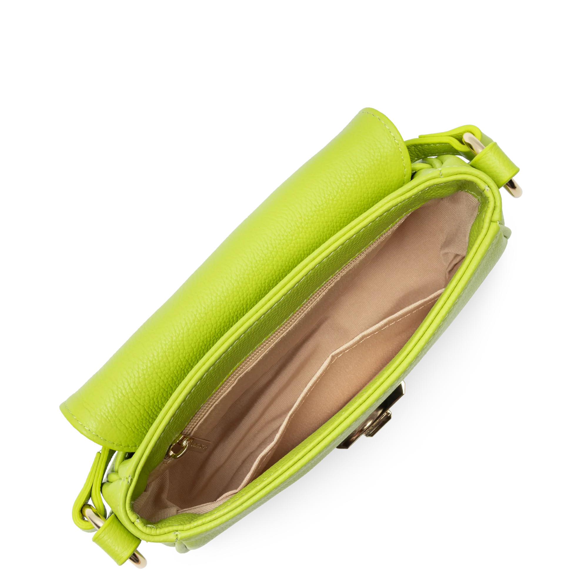 Petit sac trotteur - Milano Sophia - Image 57
