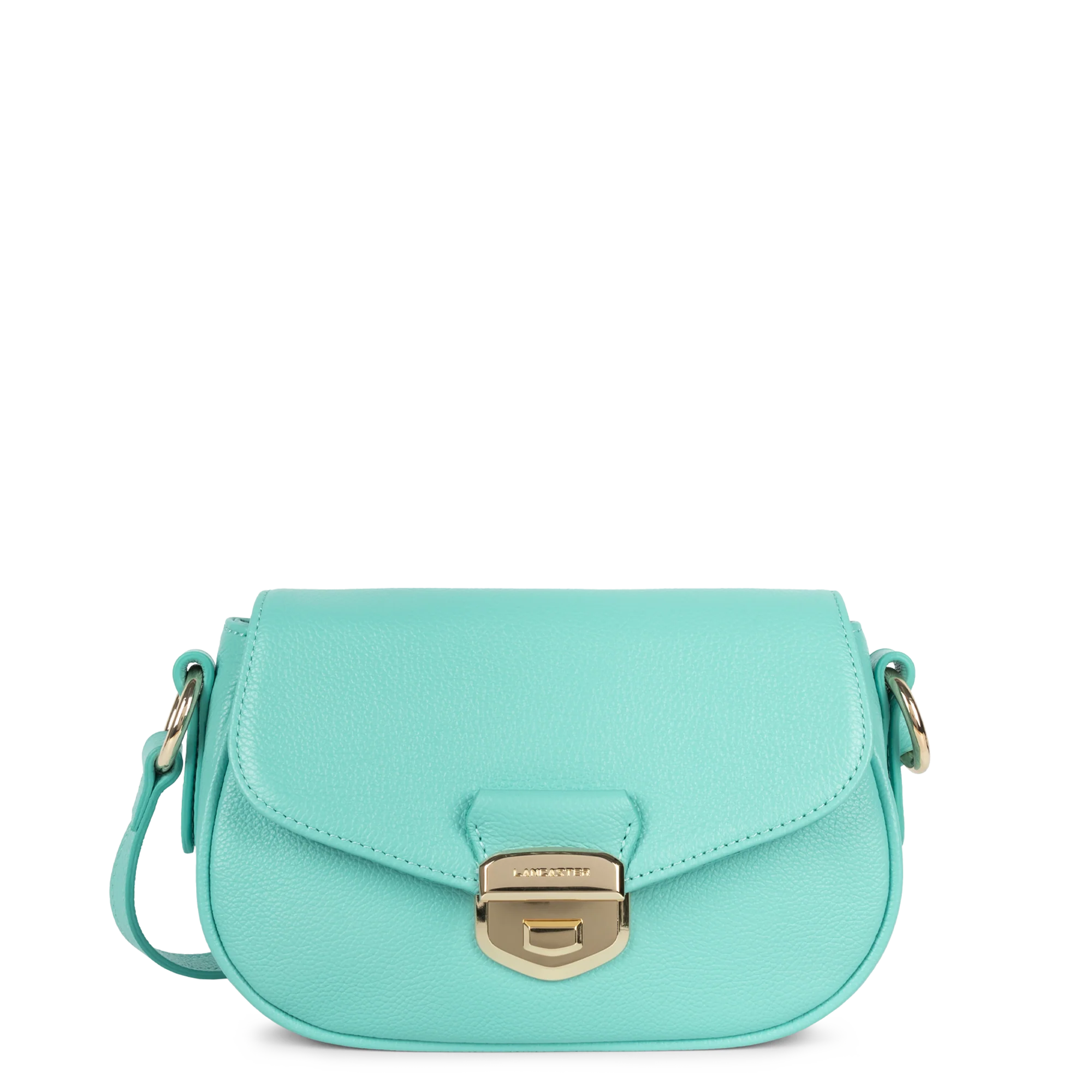Petit sac trotteur - Milano Sophia - Image 58