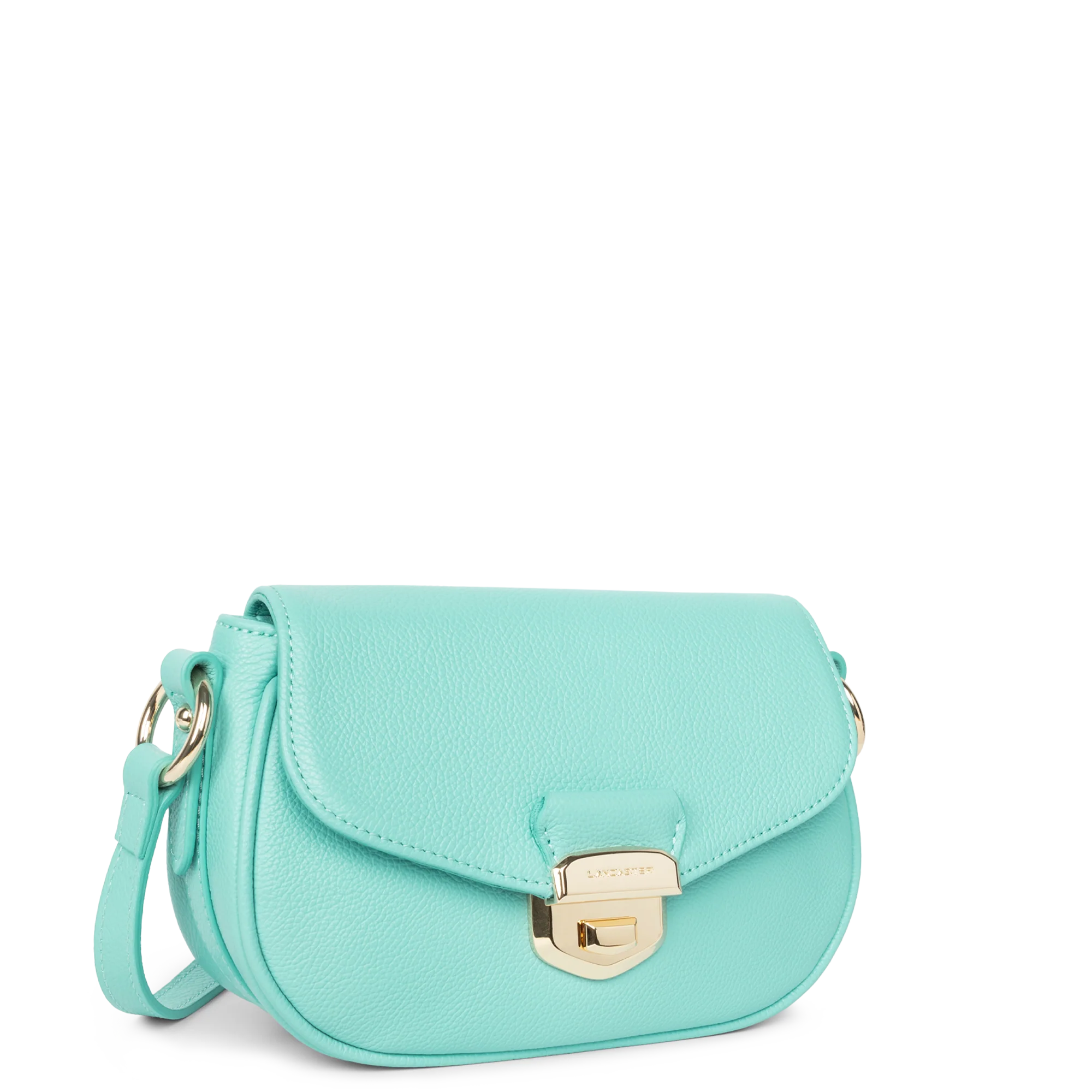 Petit sac trotteur - Milano Sophia - Image 59