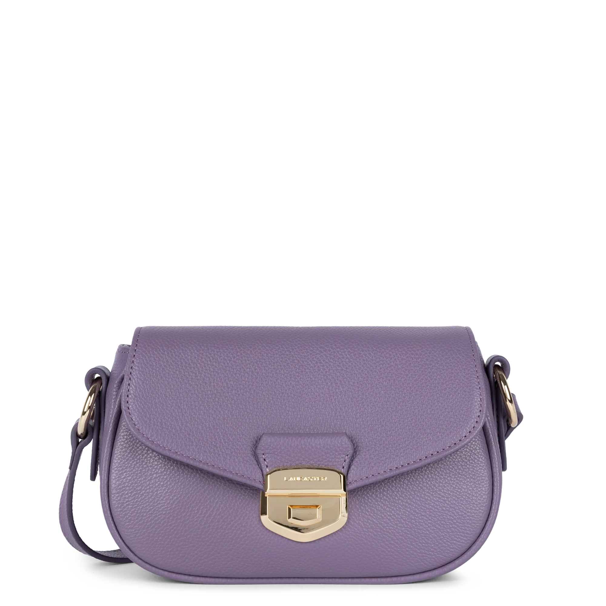 Petit sac trotteur - Milano Sophia - Image 62